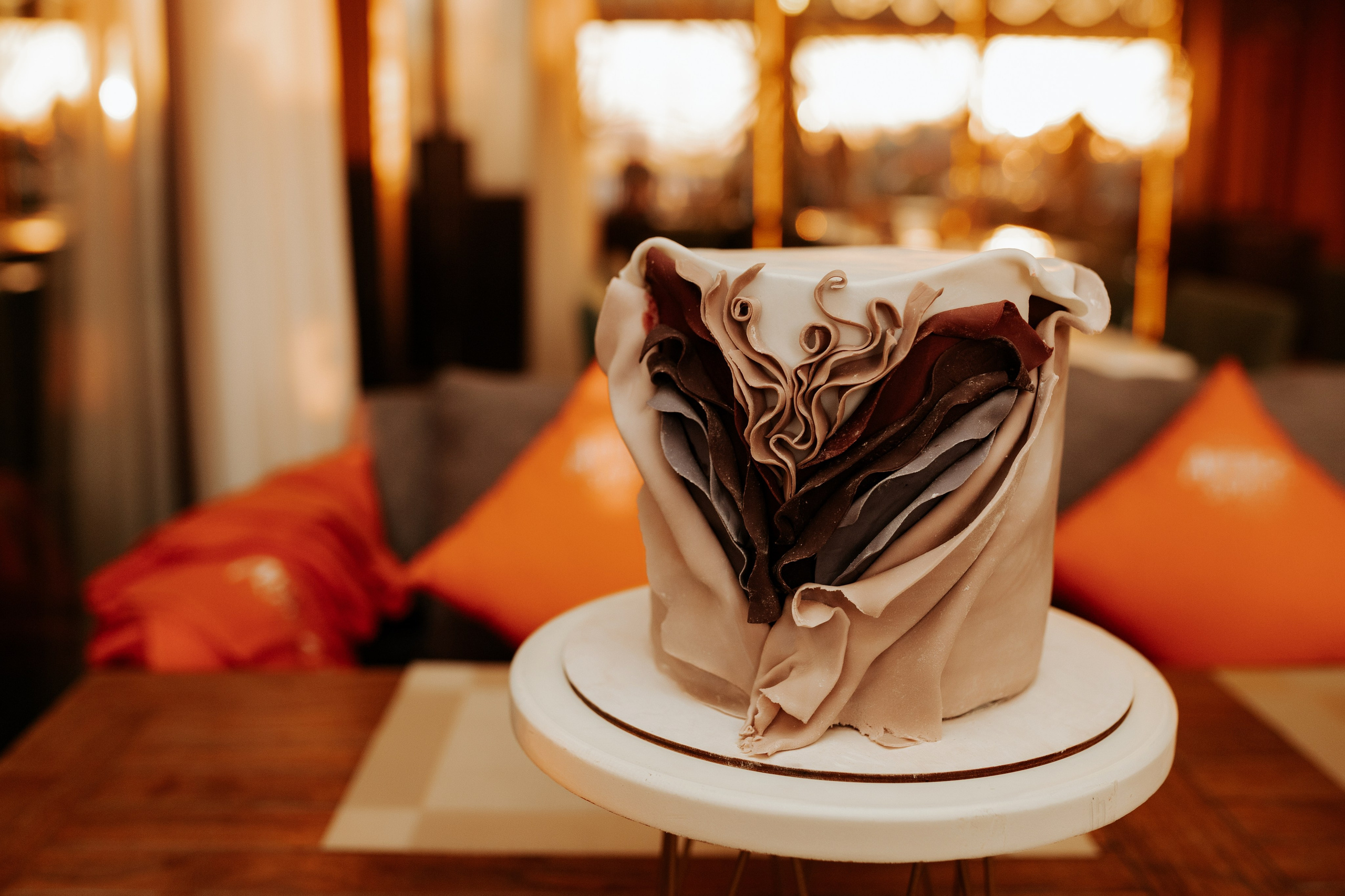 Кирилл и Венера. Фотограф в Санкт-Петербурге Александр Королев