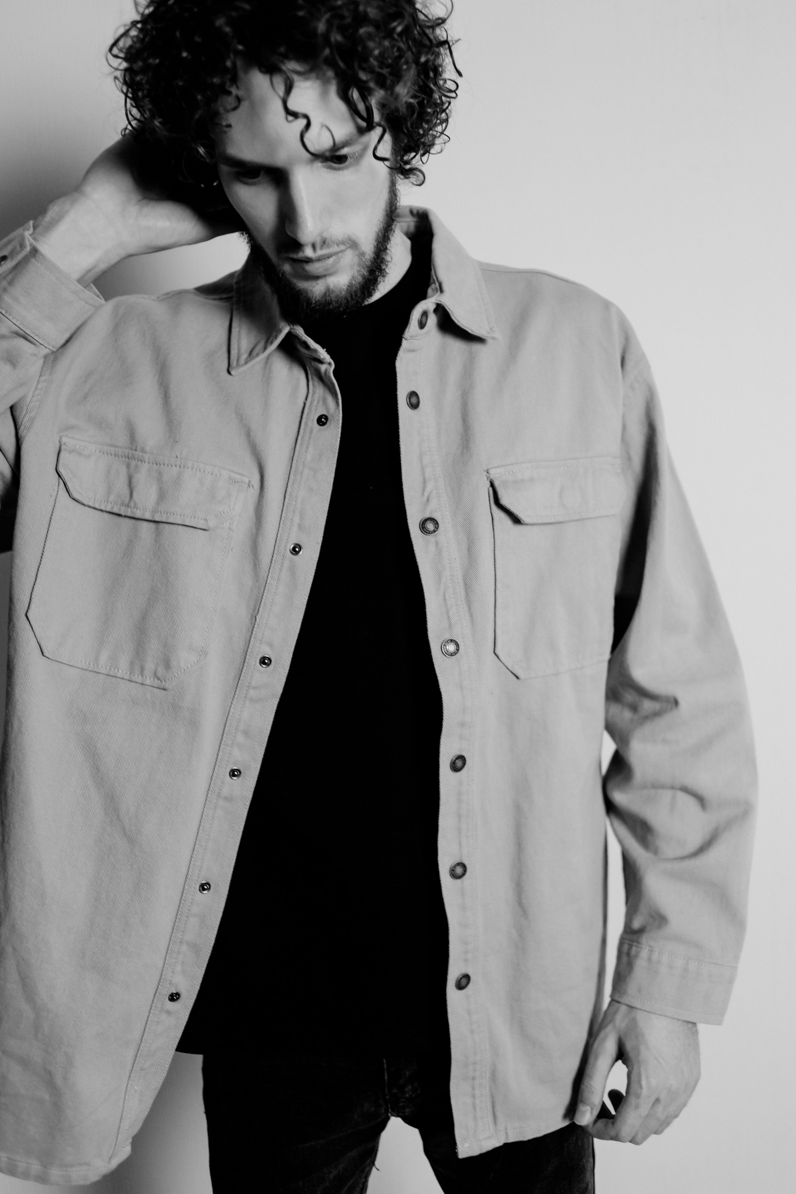 Контент для агентства дизайна. Фотограф в Санкт-Петербурге Вера Сивенкова