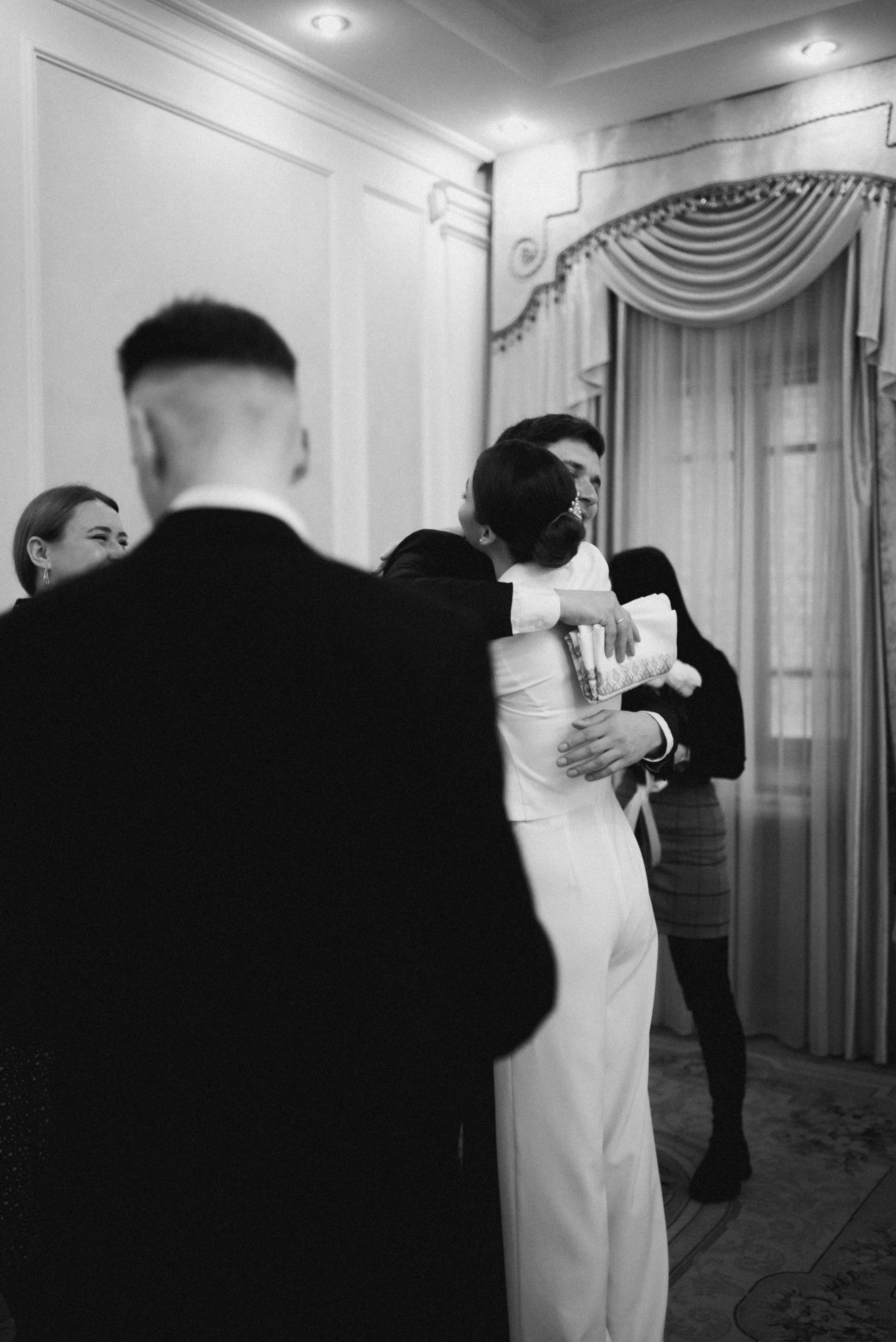 Арина и Павел. Гомель. Фотограф Санкт-Петербург, Новороссийск