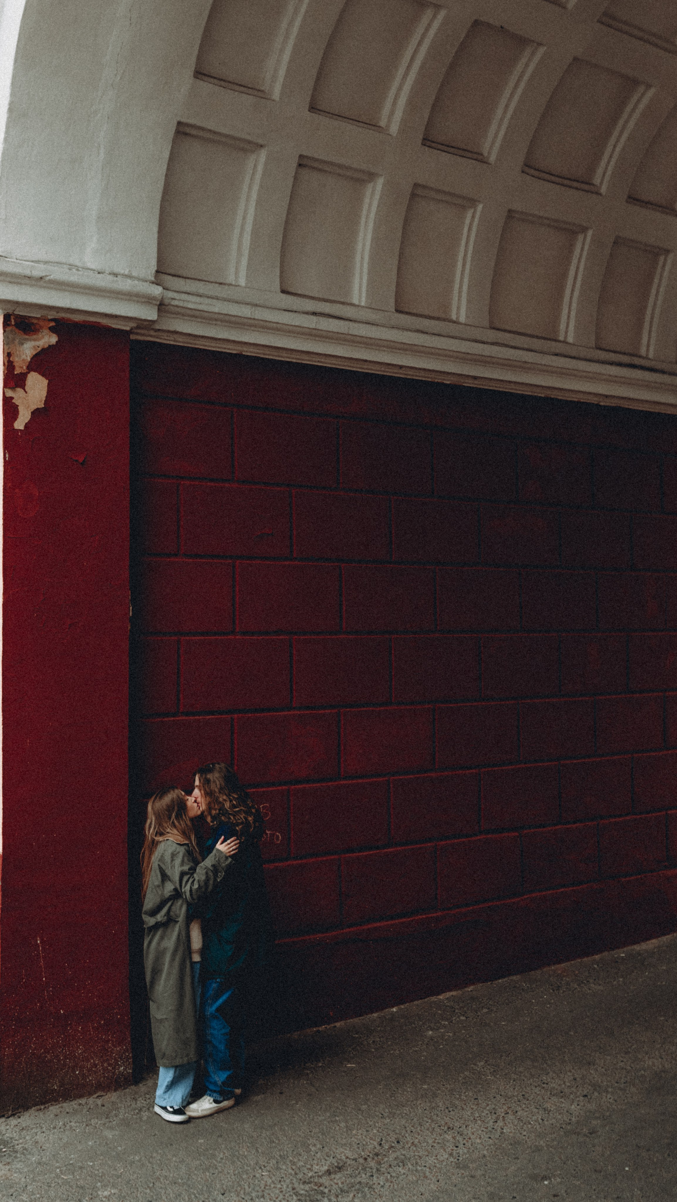 NADEZHDA | ALEKSANDR 2024 étude. Фотограф Санкт-Петербург, Новороссийск