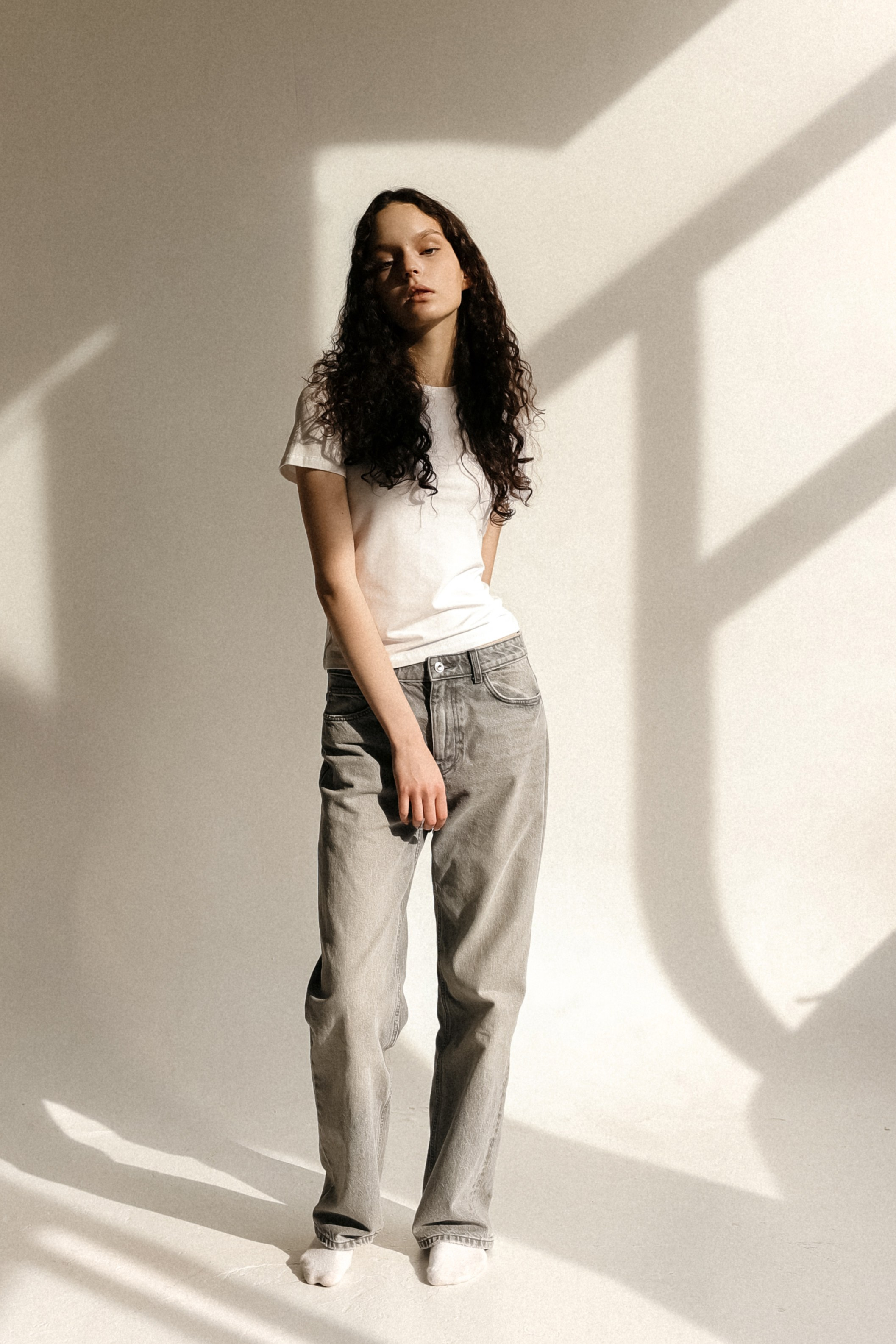 Светлана, Саша, Маша. Фотограф Москва, Санкт-Петербург, Абакан