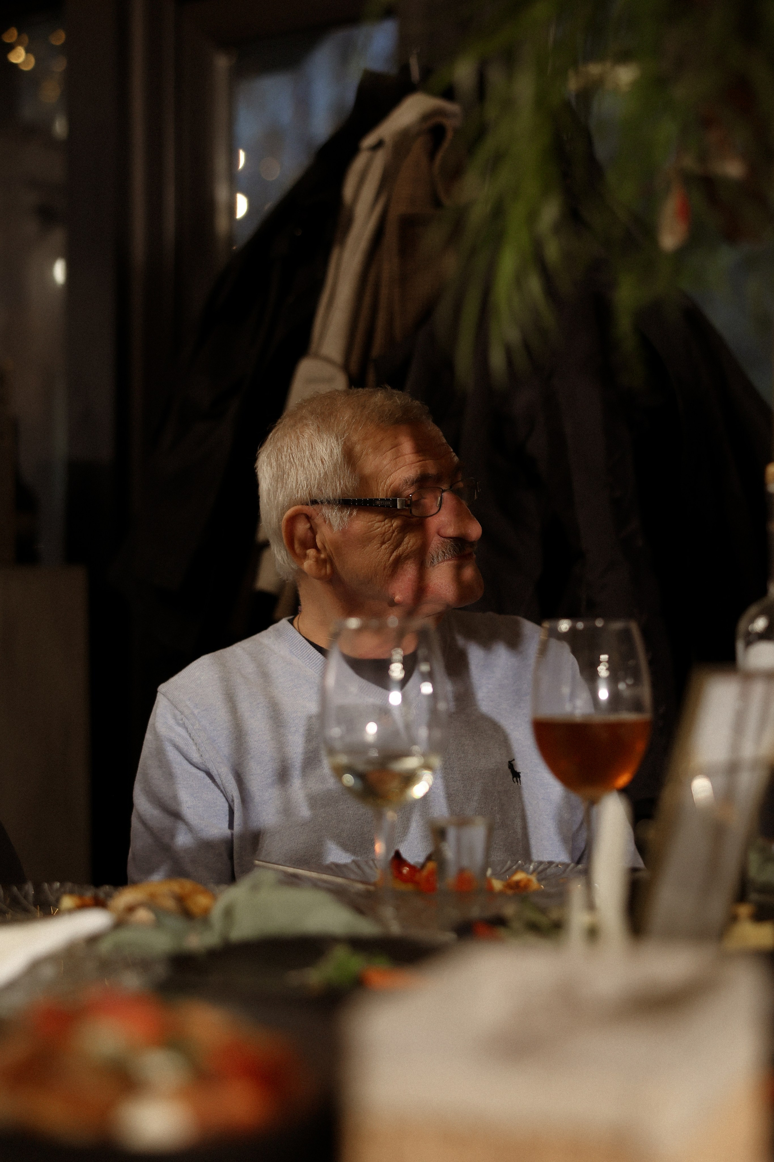 «Слезы счастья!» — Дмитрий и Дарья. Свадебный и семейный фотограф в Москве Ломова Ирина