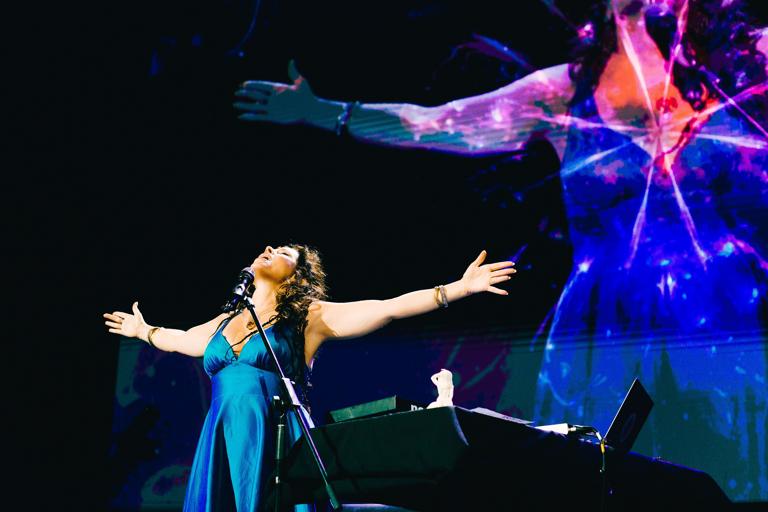 Перукуа 2023 Челябинск. Фотограф в Челябинске Ополихина Анна