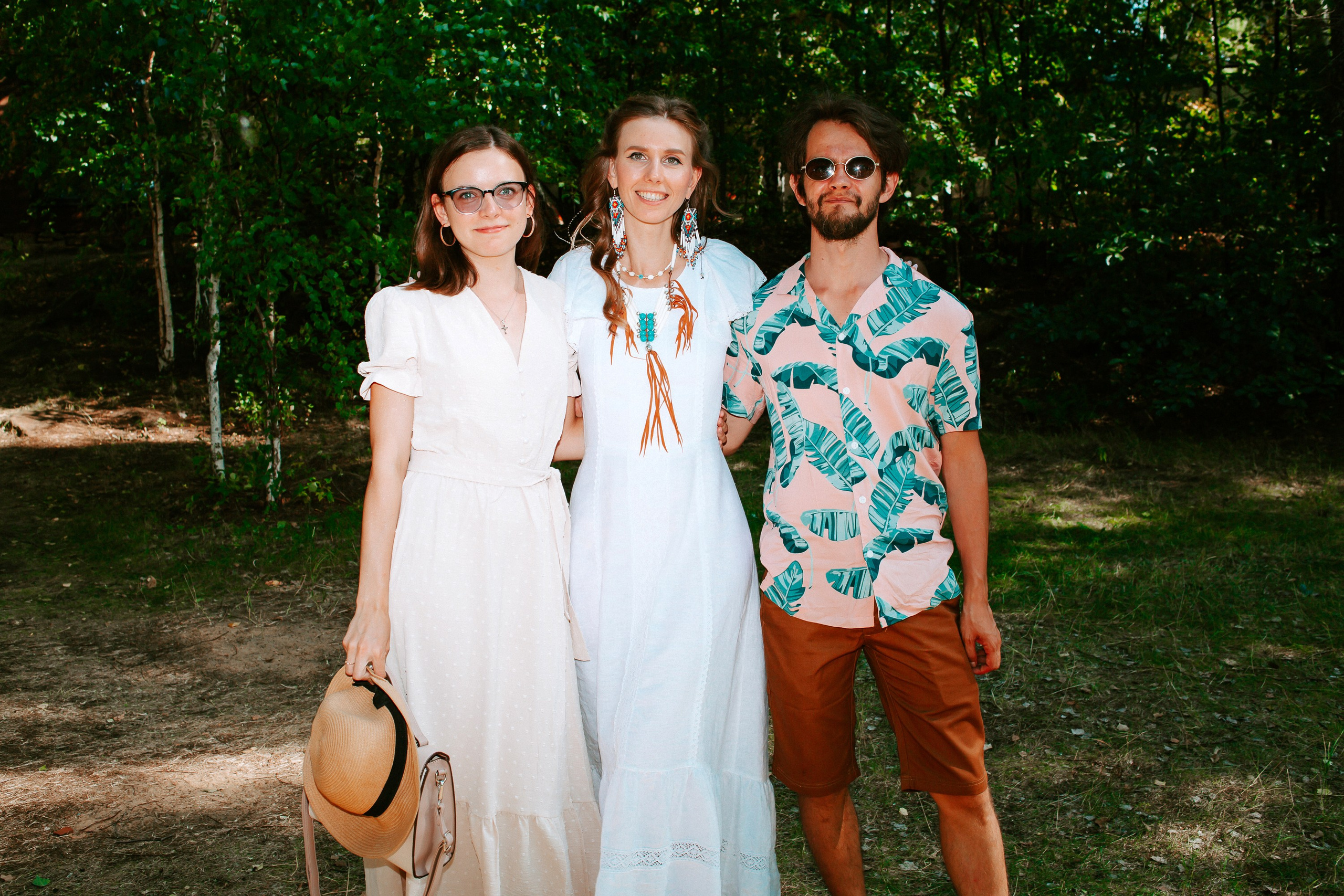 Свадьба Евгения и Илья. Загс. Банкет. Фотограф в Челябинске Ополихина Анна