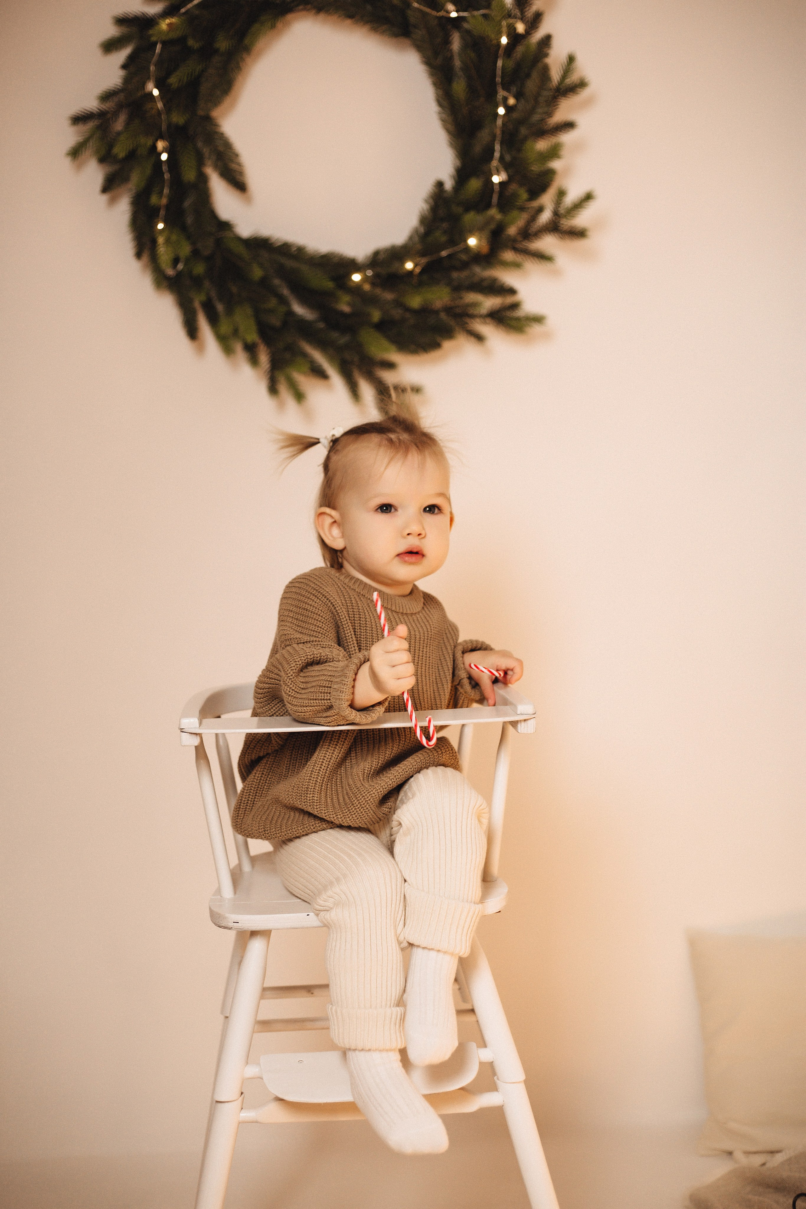 Я. Фотограф|Волгоград|Фролово