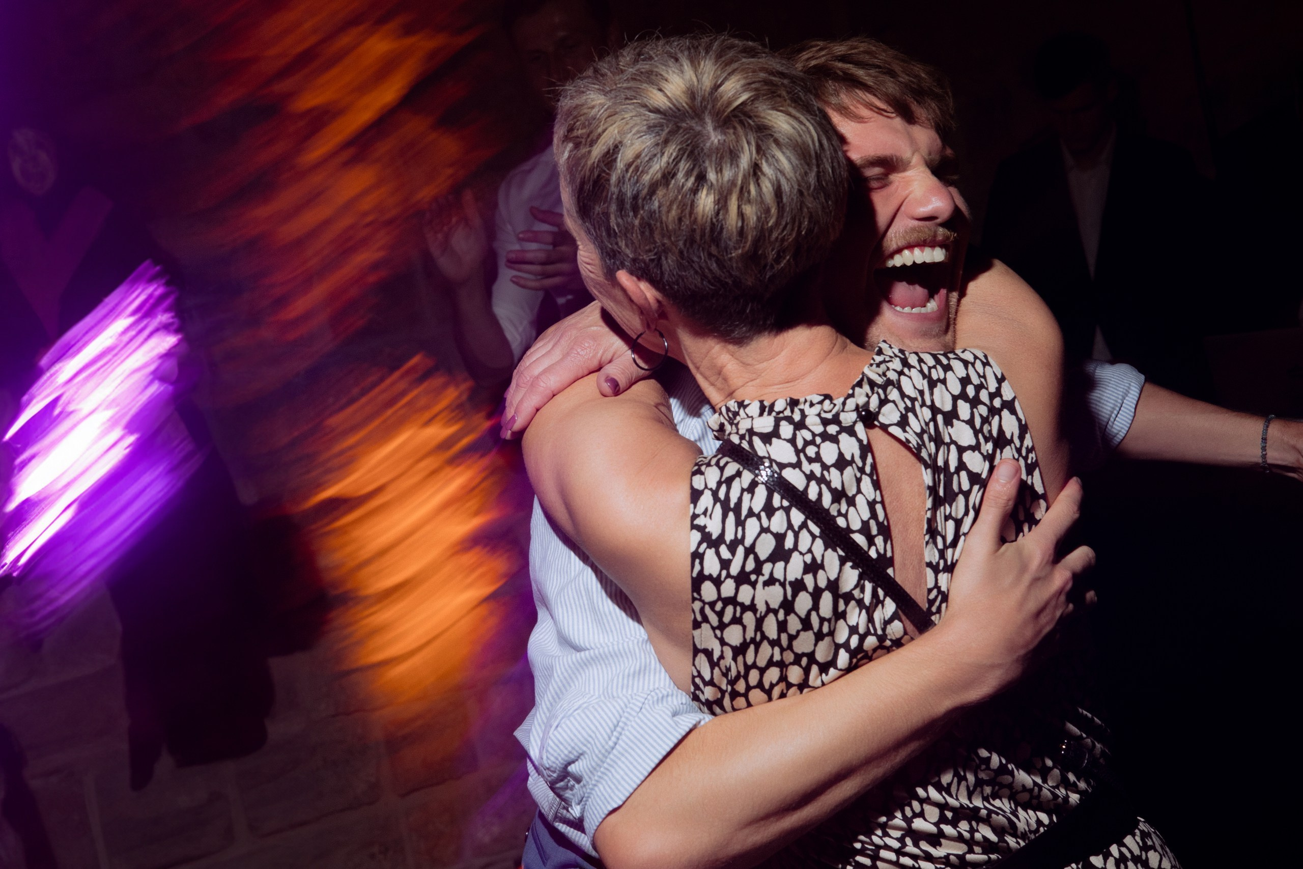 Viktoria und Tim. Galina and Nikita Bykovets, a wedding photographer and videographer duo in Germany