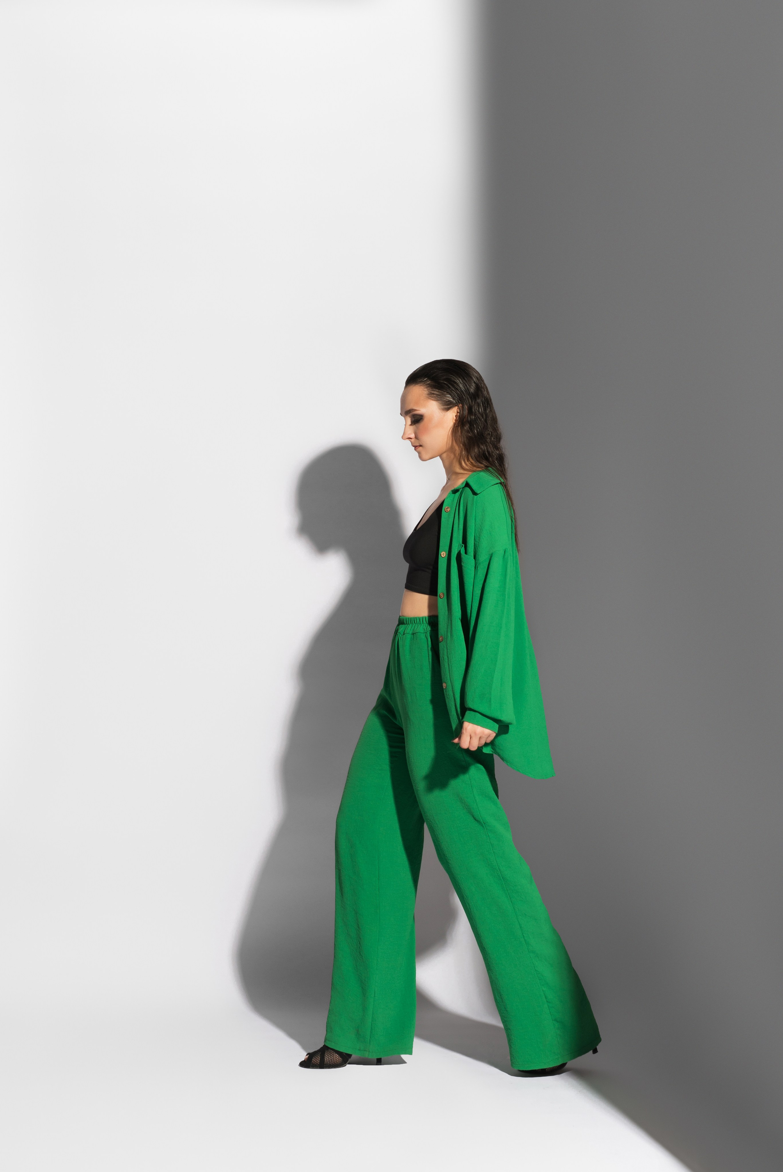 Ида. Студийный фотограф в Йошкар-Оле