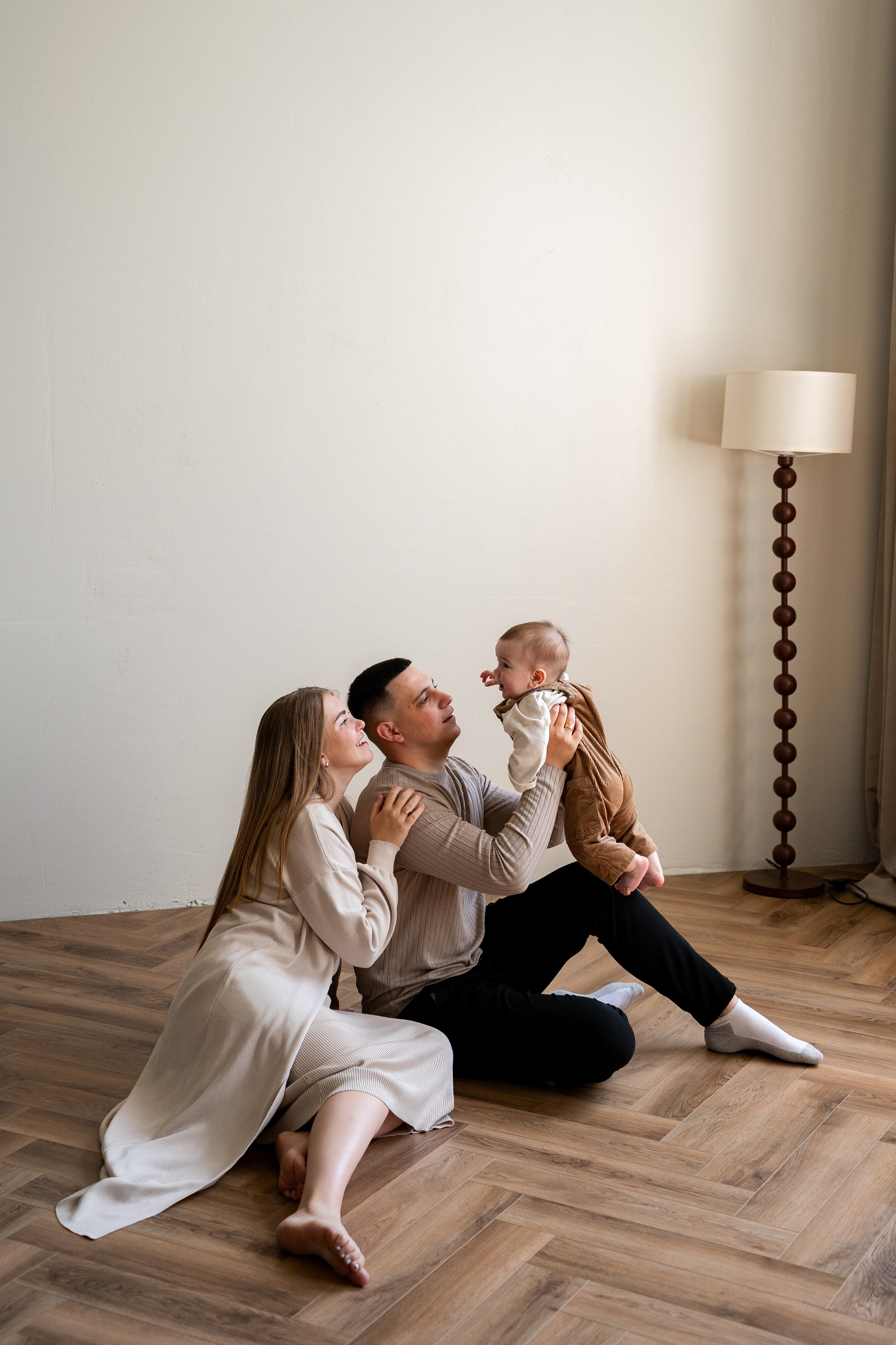 Семейный фотограф Краснодар. Семейный и NEWBORN фотограф г. Краснодар