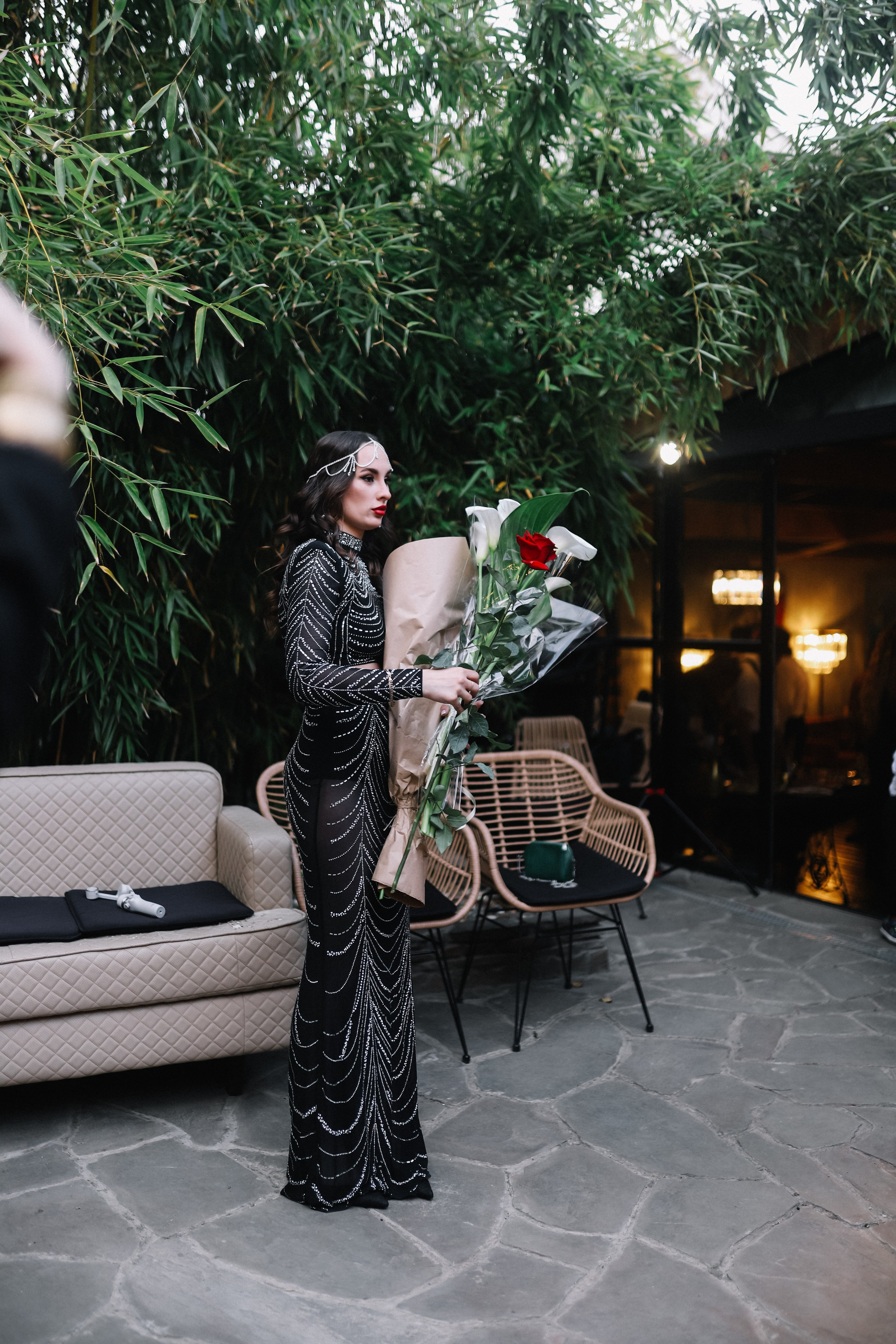 Обзор мероприятия @lubyanenkoo