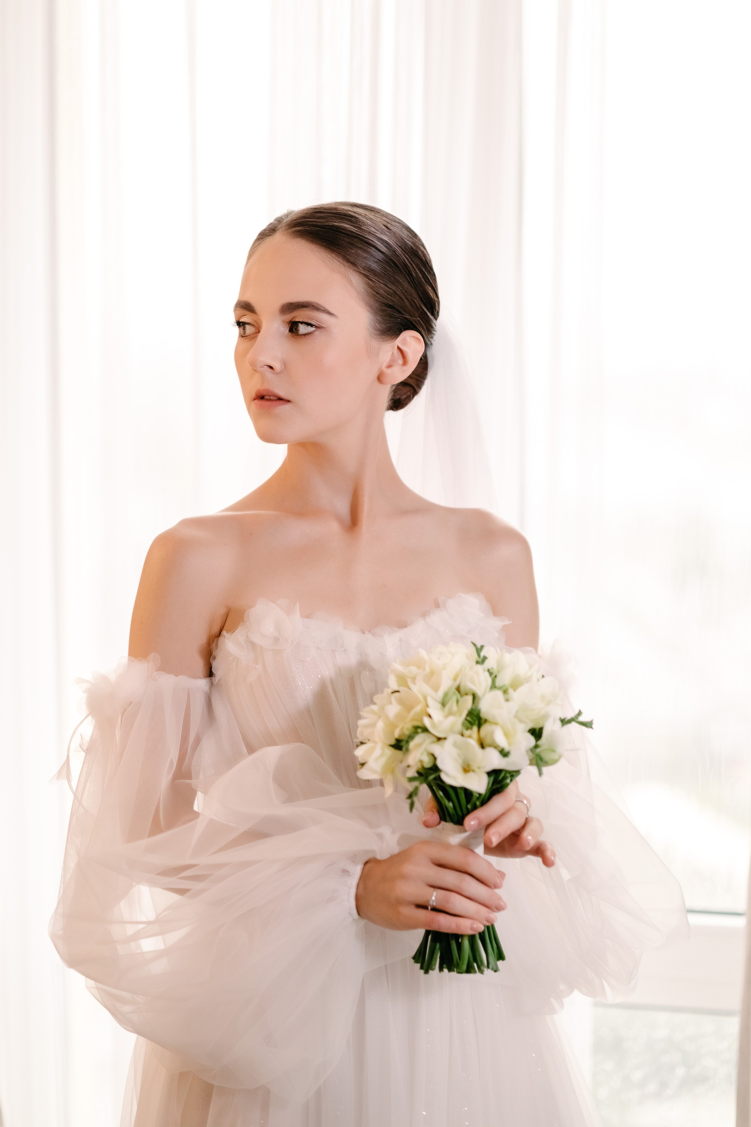 Ирина, Иван. Фотограф Волгоград Кристина Прохоренко