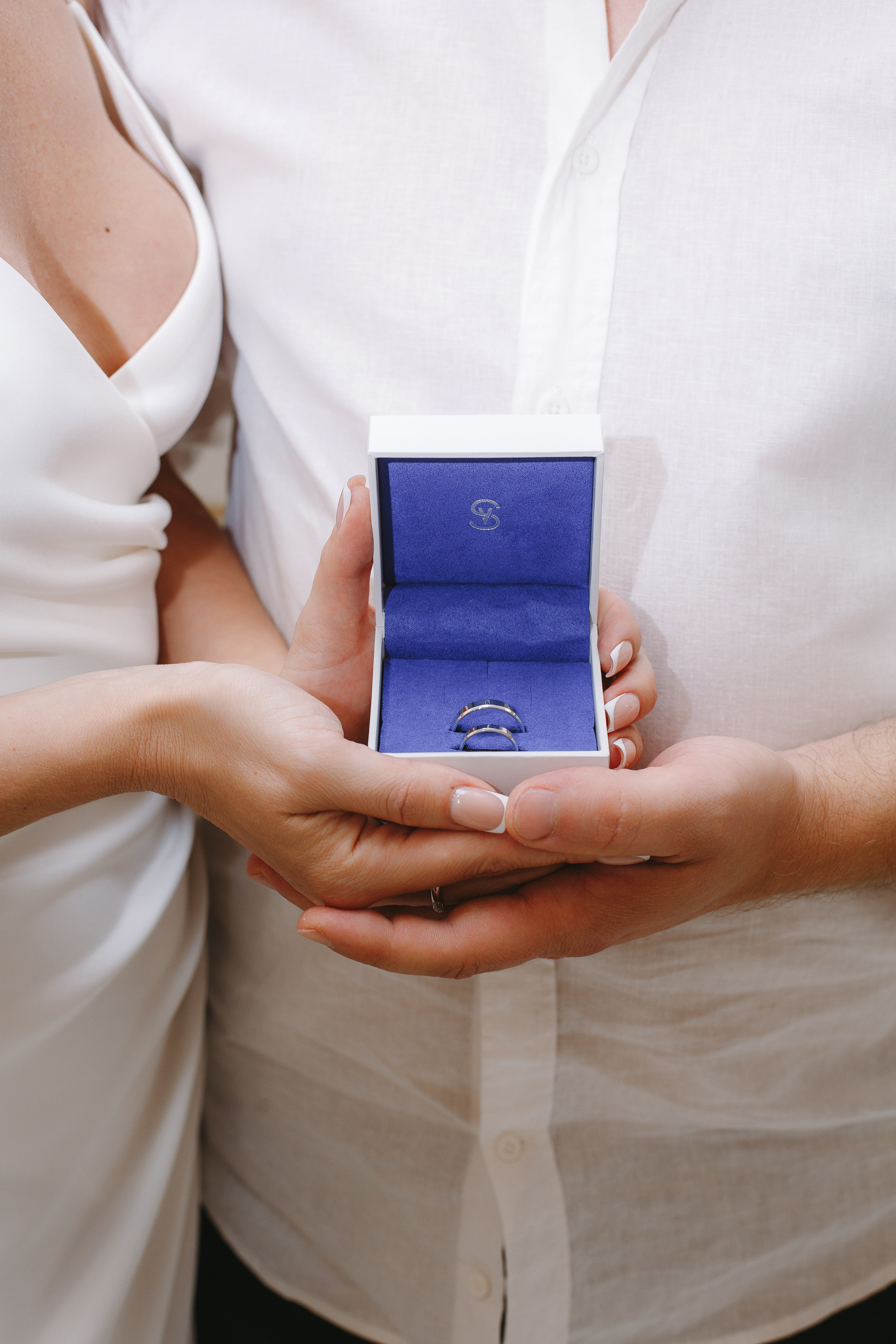 Съемка росписи в ЗАГСе г. Зеленоград — Алексей и Елизавета. Свадебный фотограф Александр Абрамов Москва / Зеленоград