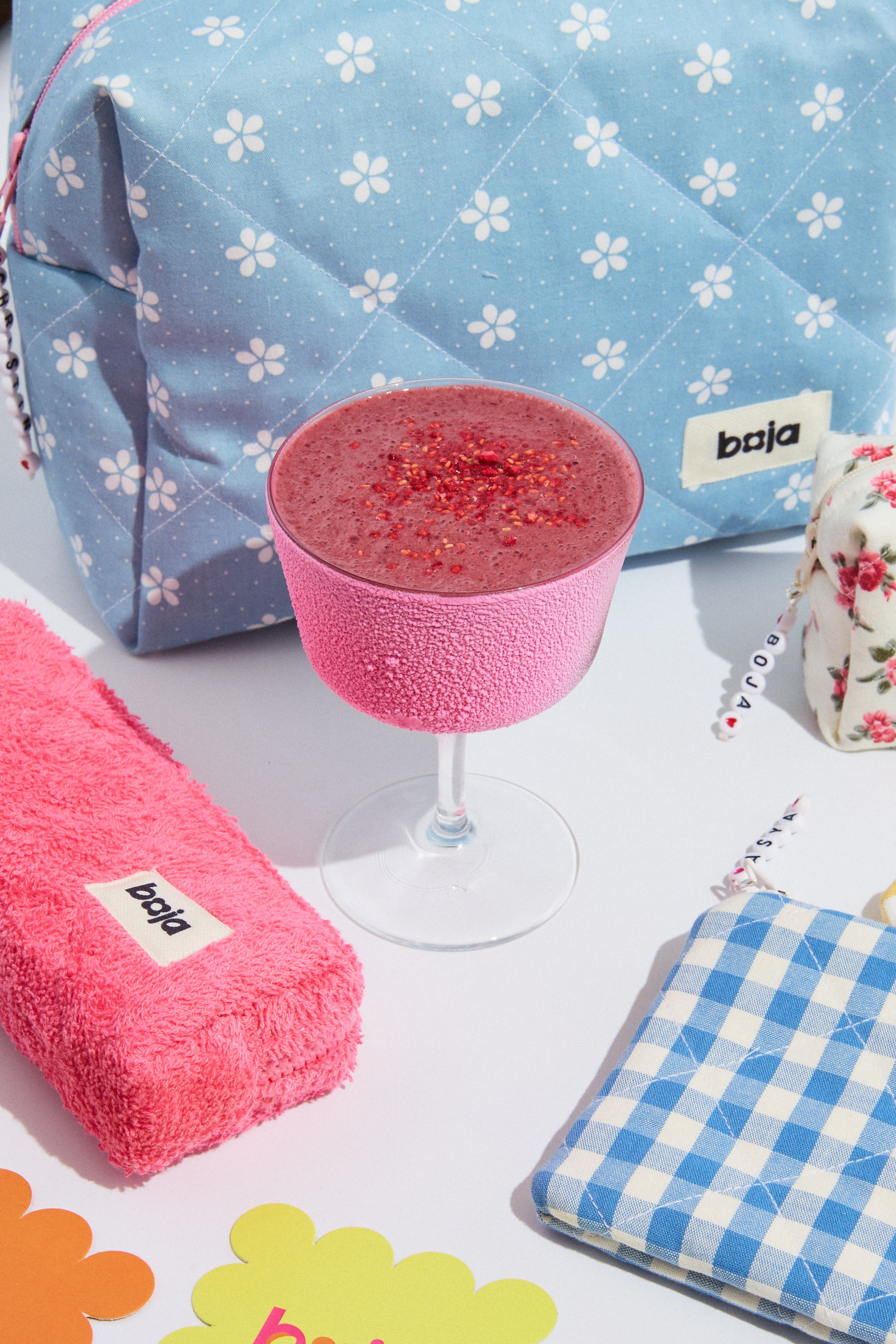 РЕСТОРАНЫ. Контент фотограф в Москве Ник Фрост