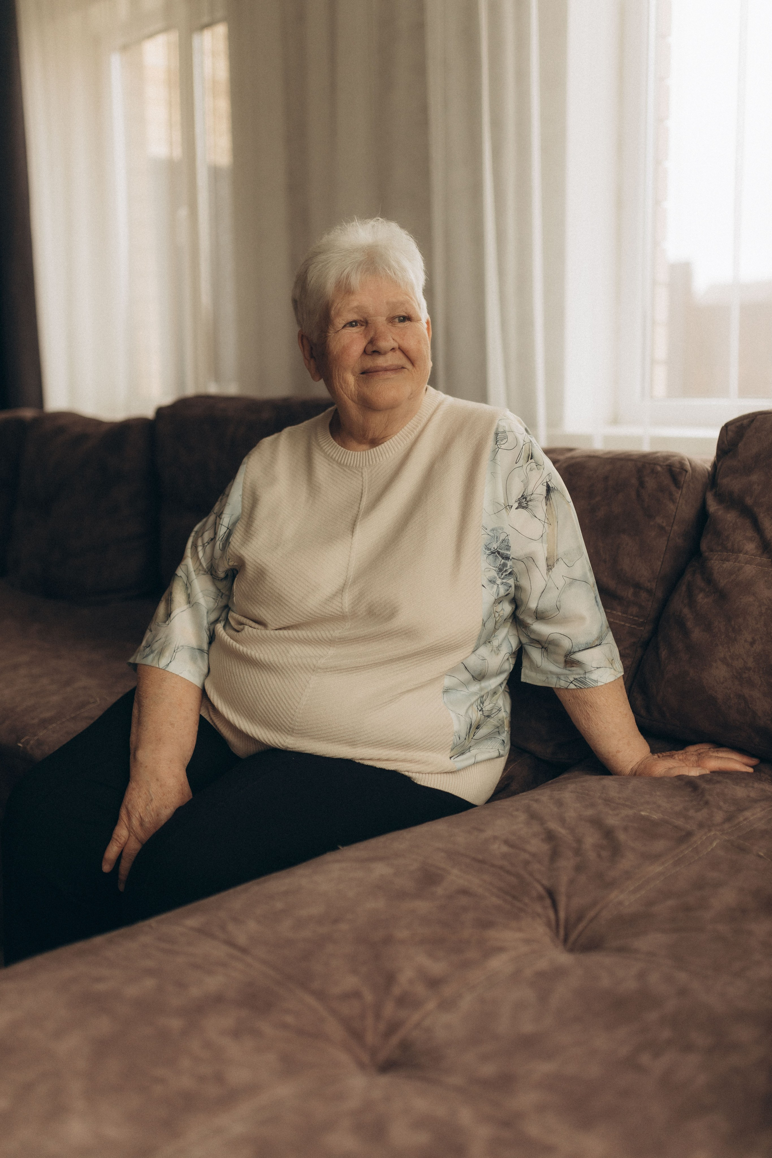 Поколение. Фотограф в Ставрополе Svetlana Matveeva