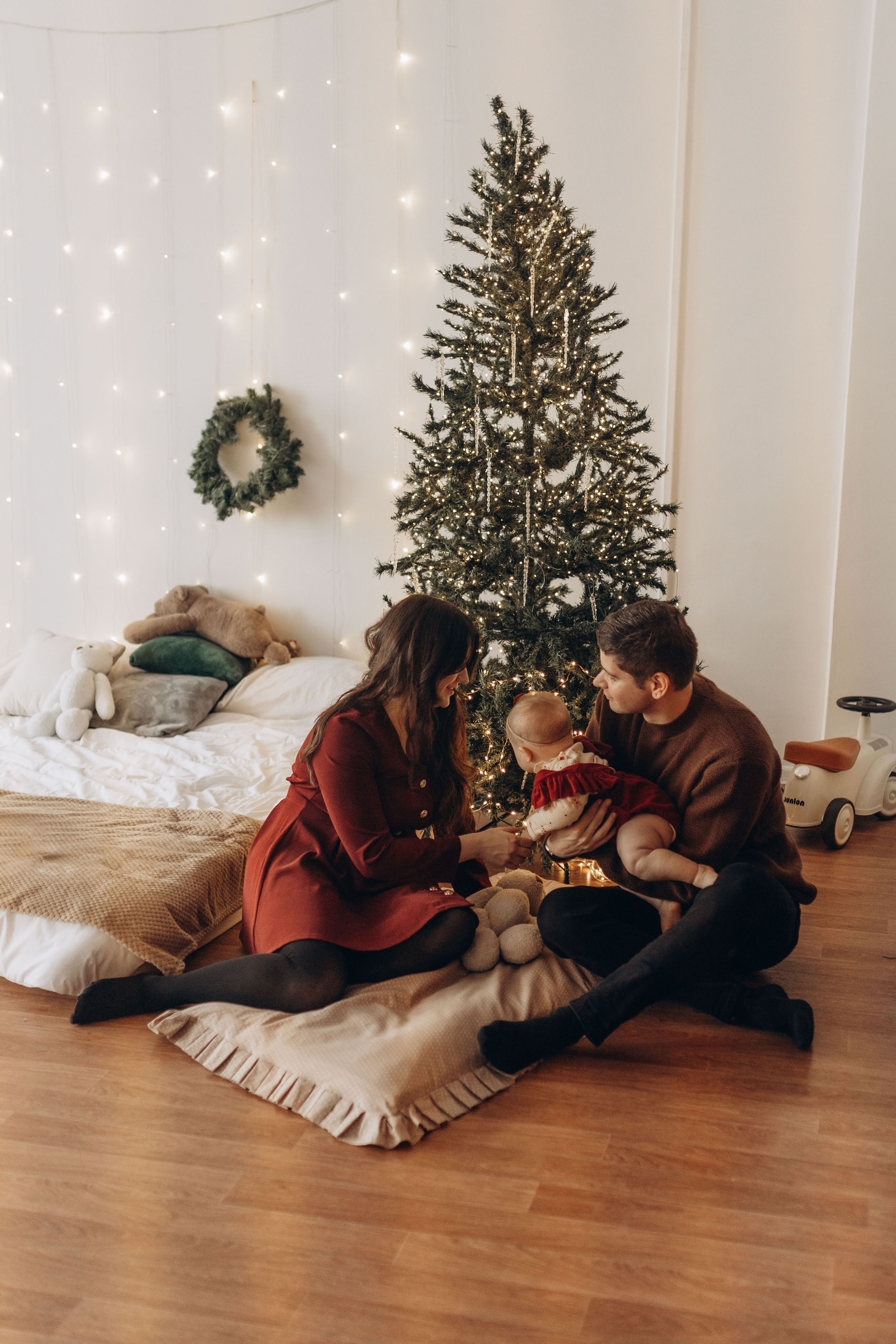 Ваши истории. Фотограф в Ставрополе Svetlana Matveeva