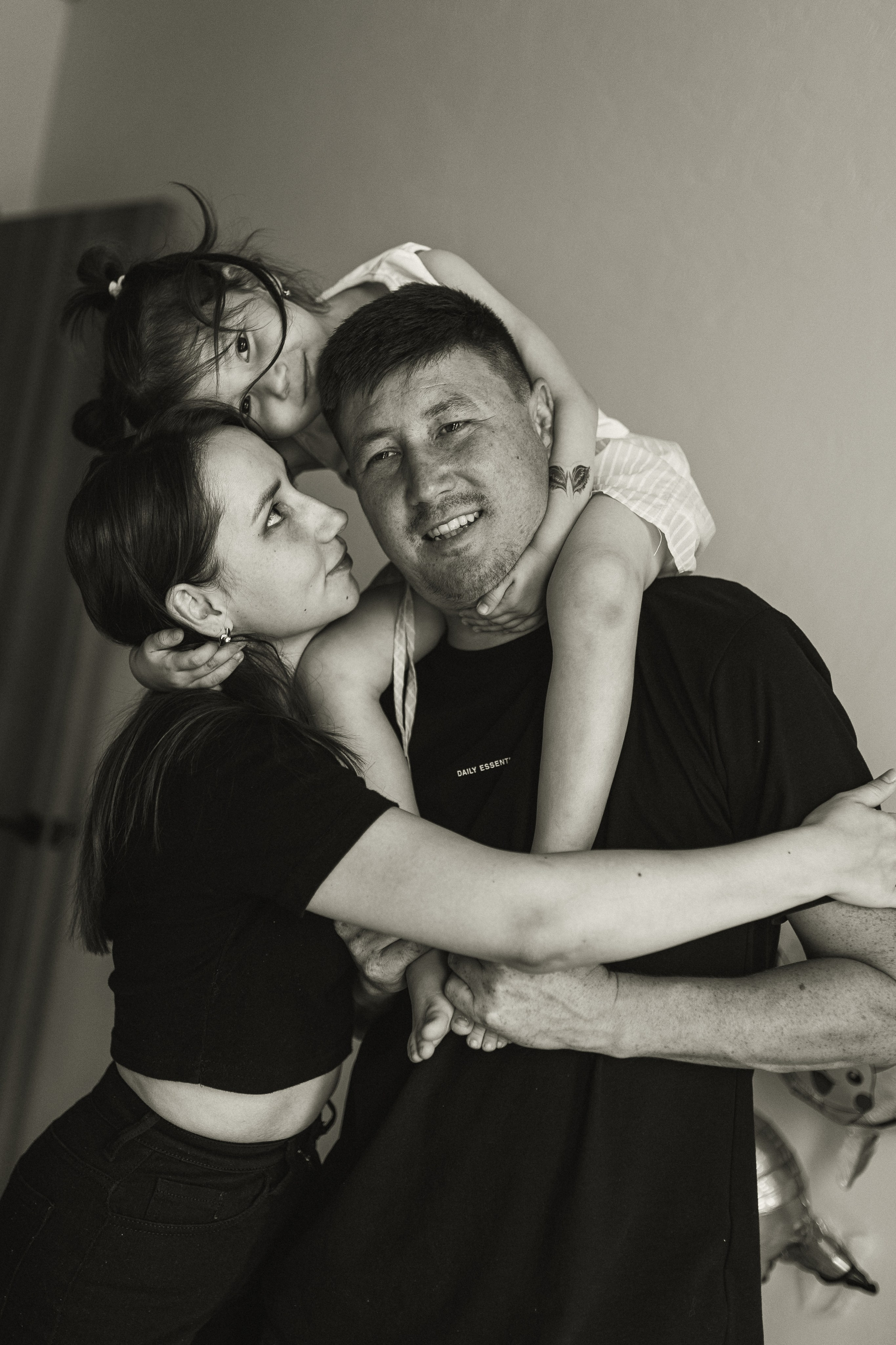 День рождения-Дарине 5 лет. Фотограф в Ставрополе Svetlana Matveeva