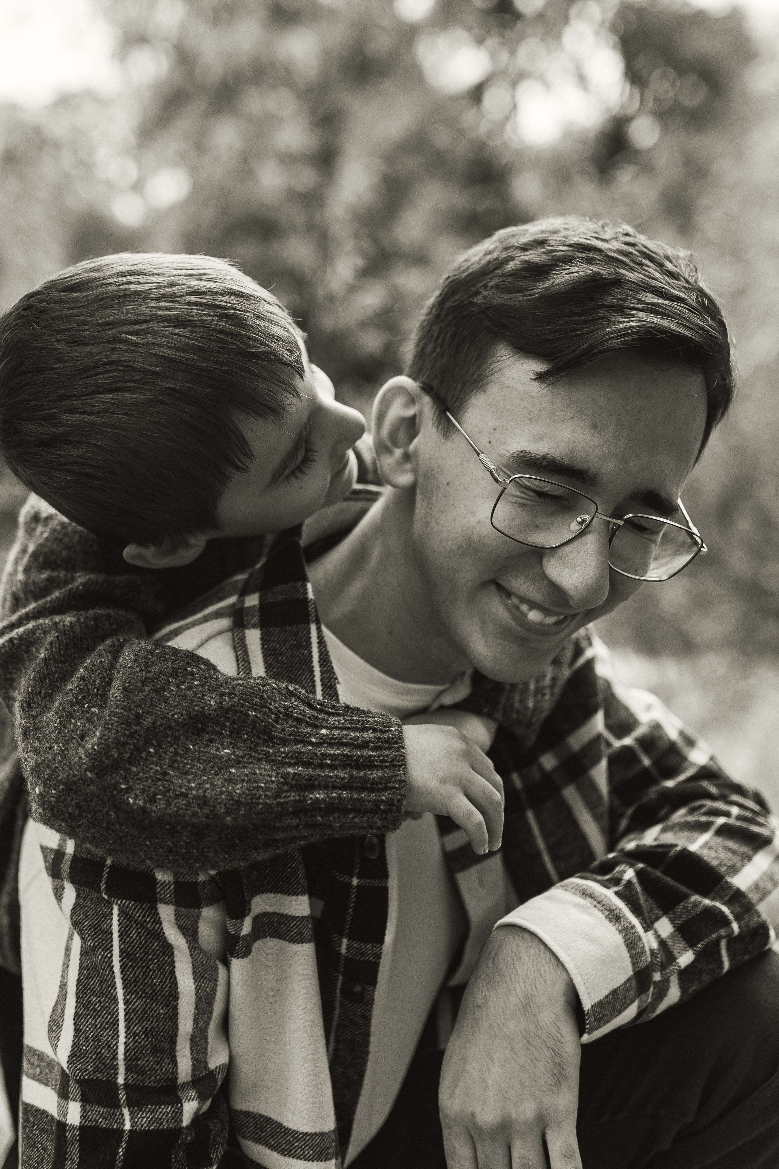 Осеняя семейная фотосессия на Ртищевском пруду. Фотограф в Ставрополе Svetlana Matveeva