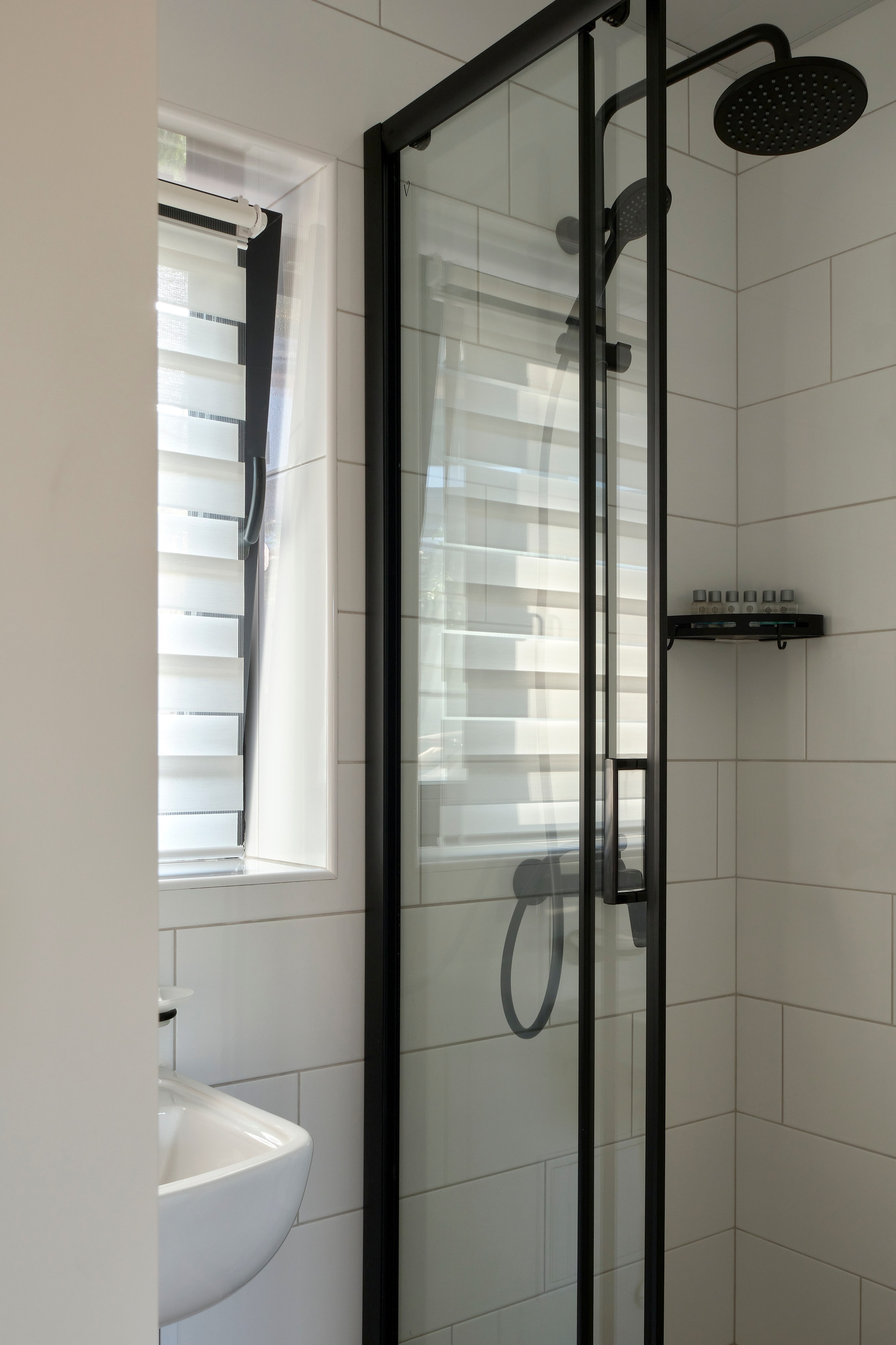 Токсово база отдыха. Фотосъемка частных садов и интерьеров | Санкт-Петербург | Москва | РФ