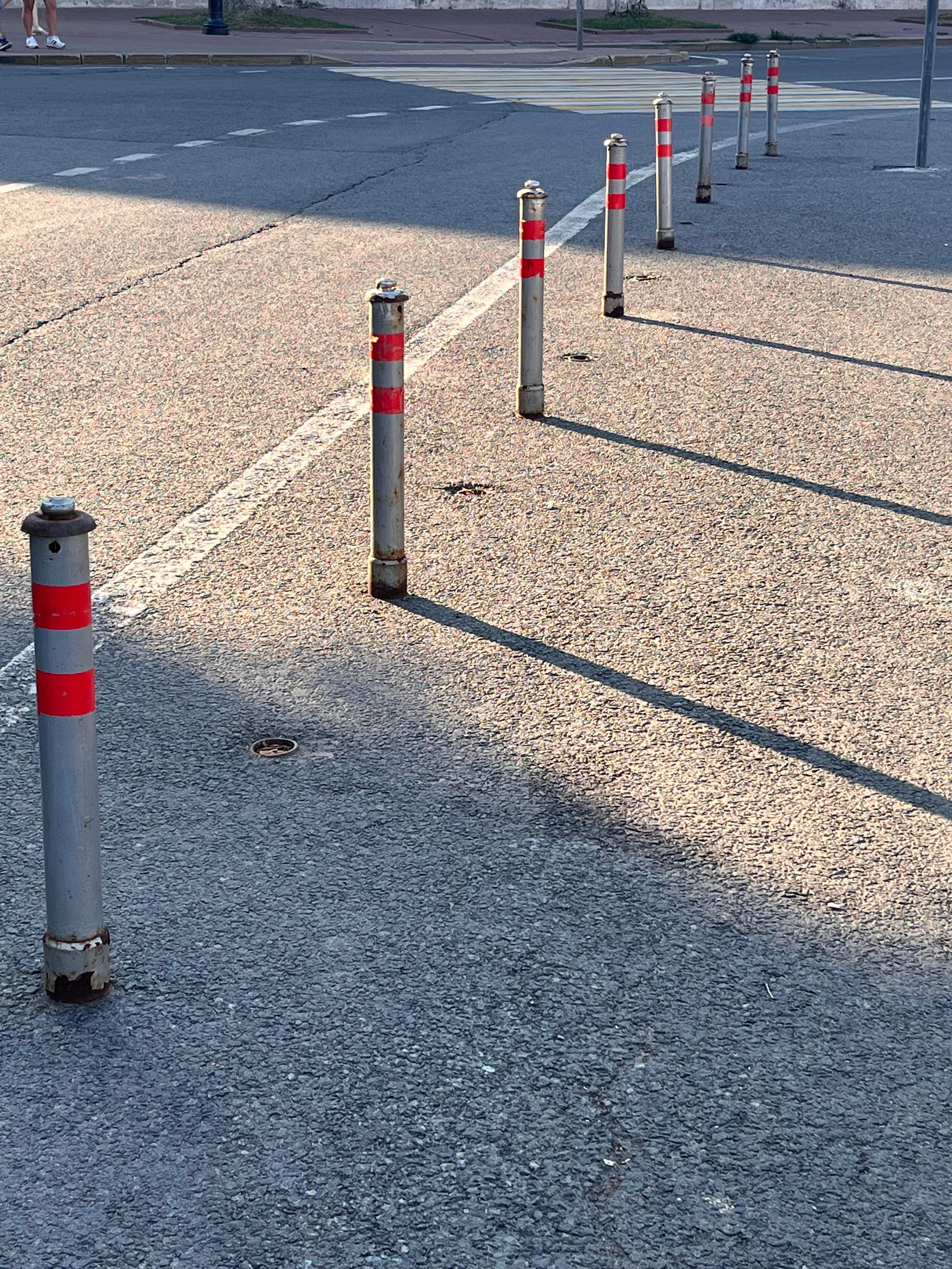 Ярославль, 2022. Портретный фотограф в Москве Евгения Яковенко