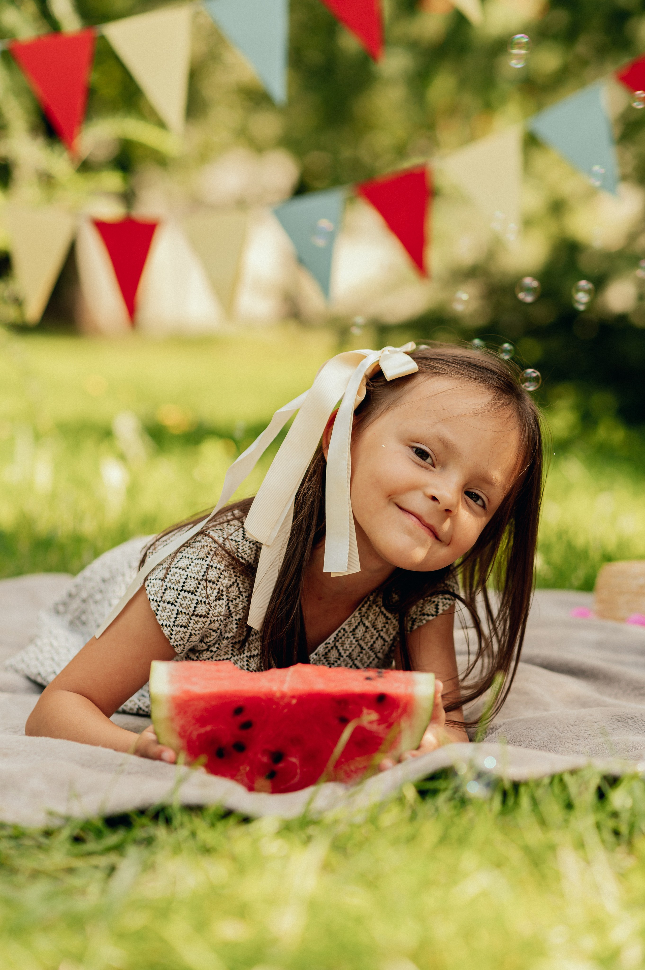 SUMMER DAY. Профессиональный репортажный, коммерческий фотограф в Санкт-Петербурге