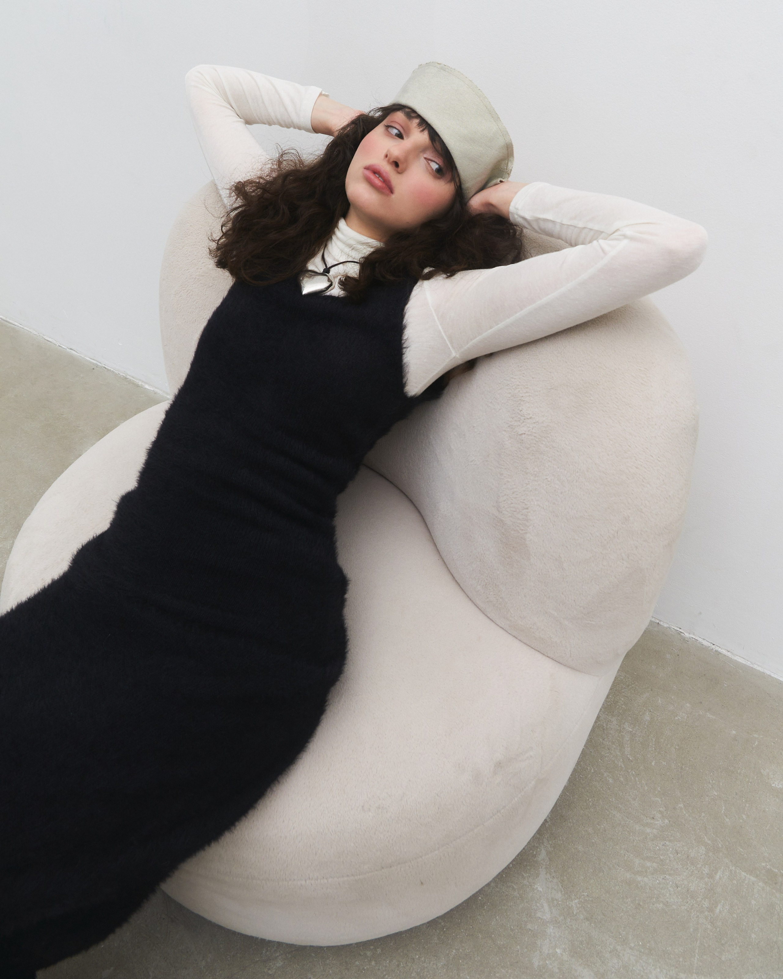 Tasya. Марина Алексеева | Фотограф | Москва