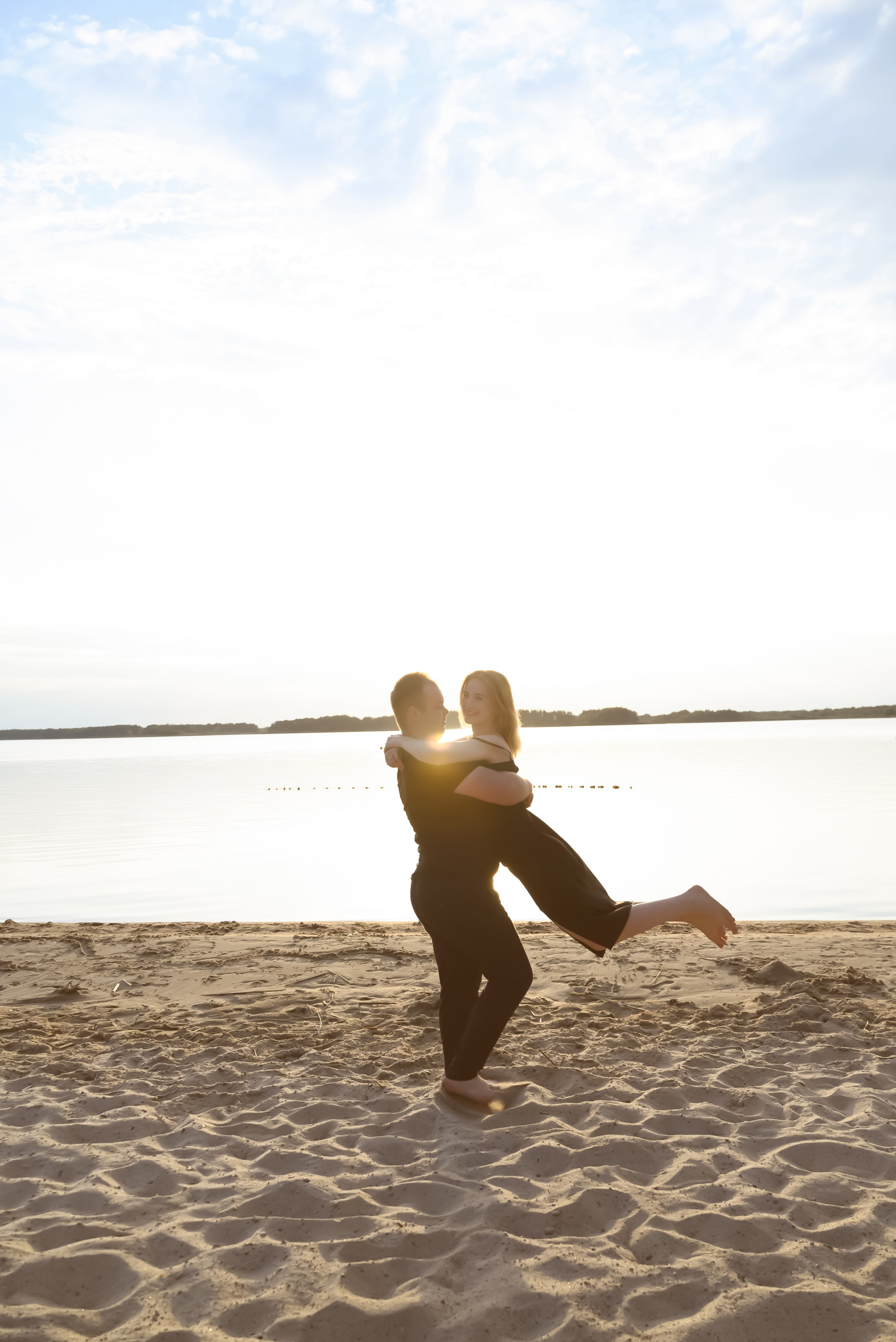 Love Story. Фотограф в Лунинце и Брестской области