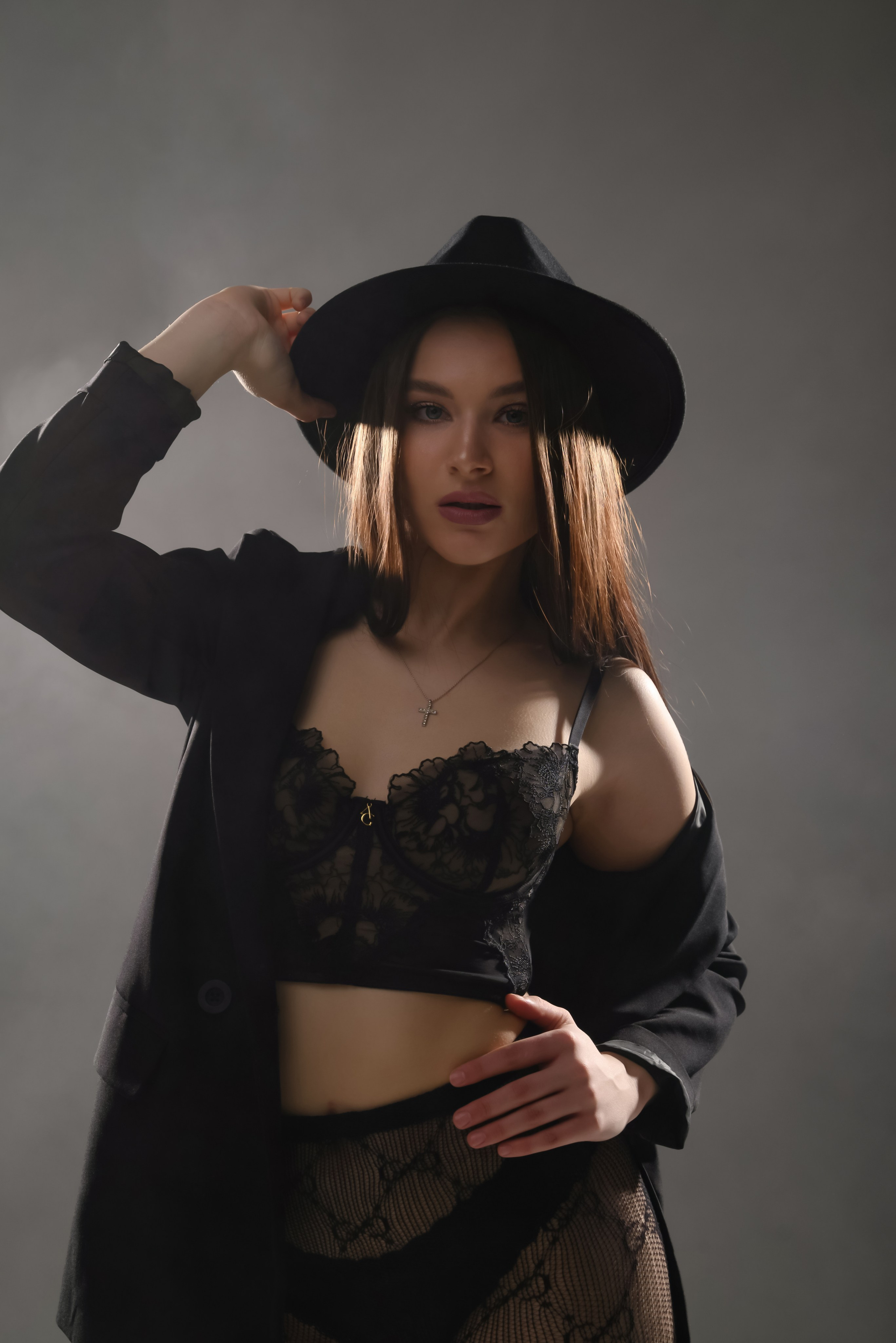 Маргарита. Фотограф в Лунинце и Брестской области
