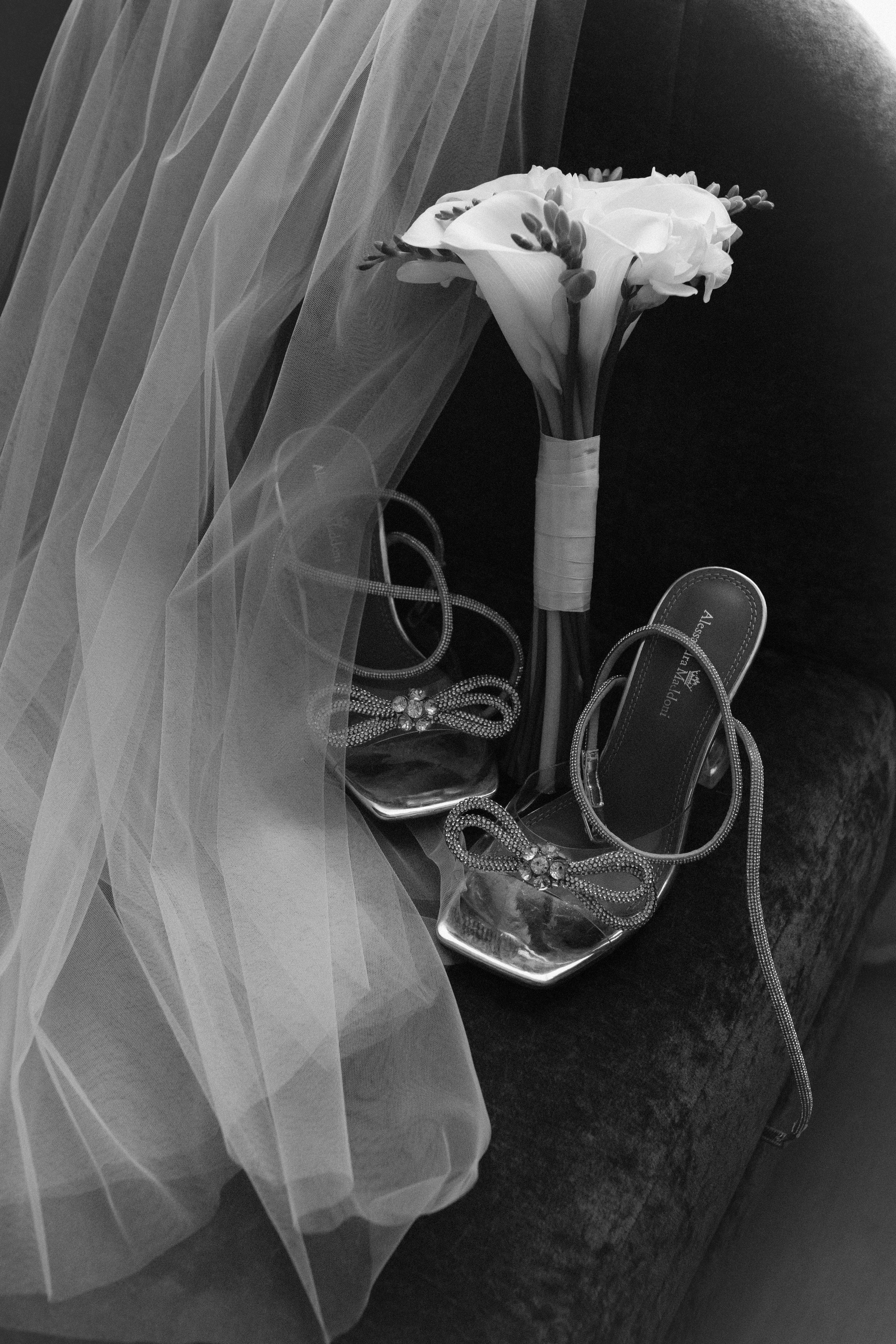 Свадебный фотограф в Москве. Свадебный фотограф в Москве Александра Соболева |Weddings, people, travel, etc