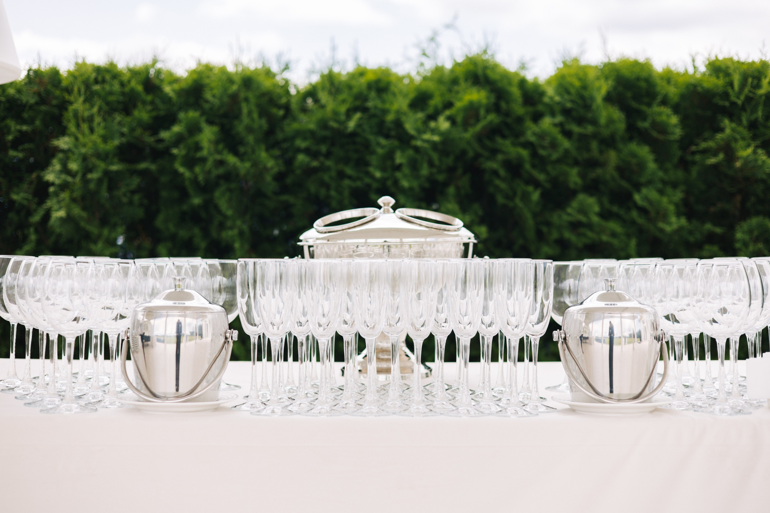 Свадебный фотограф в Москве. Свадебный фотограф в Москве Александра Соболева |Weddings, people, travel, etc