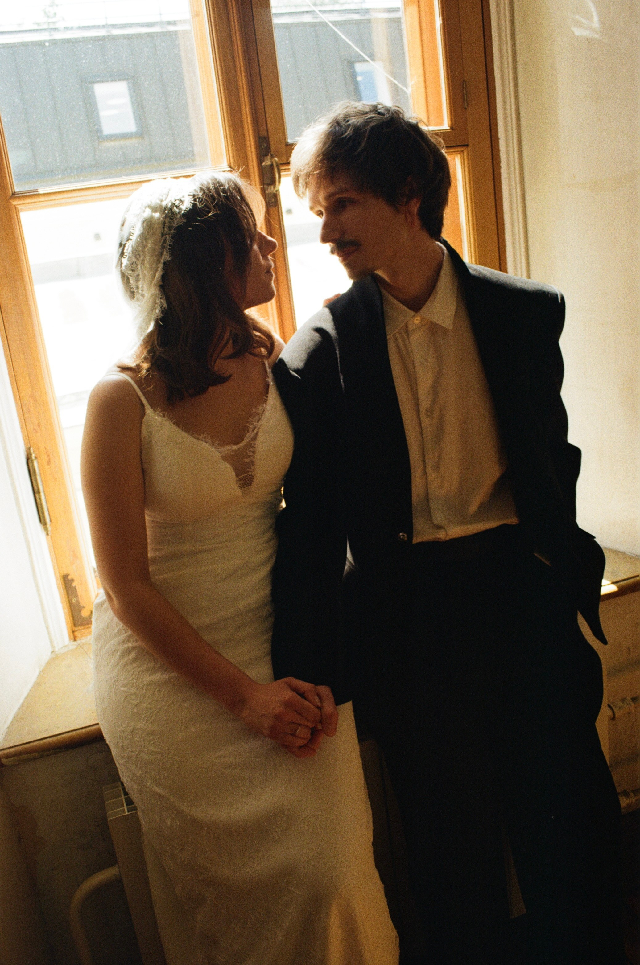 Плёнка. Свадебный фотограф в Москве Александра Соболева |Weddings, people, travel, etc