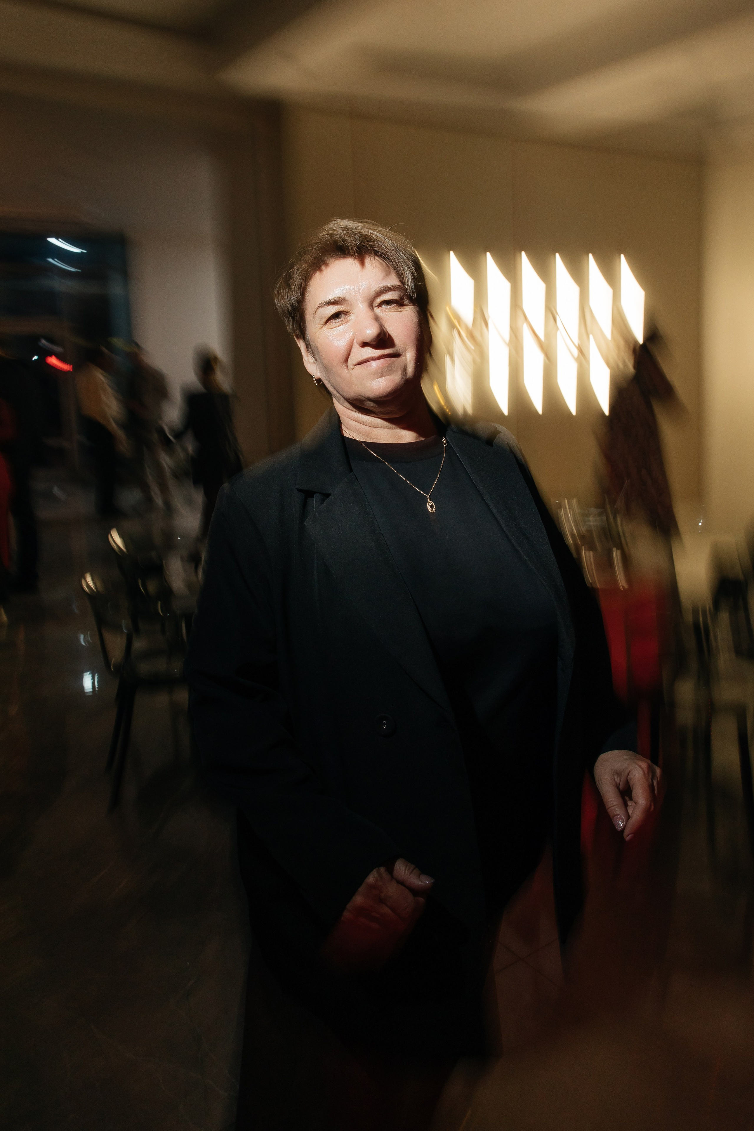 День рождения