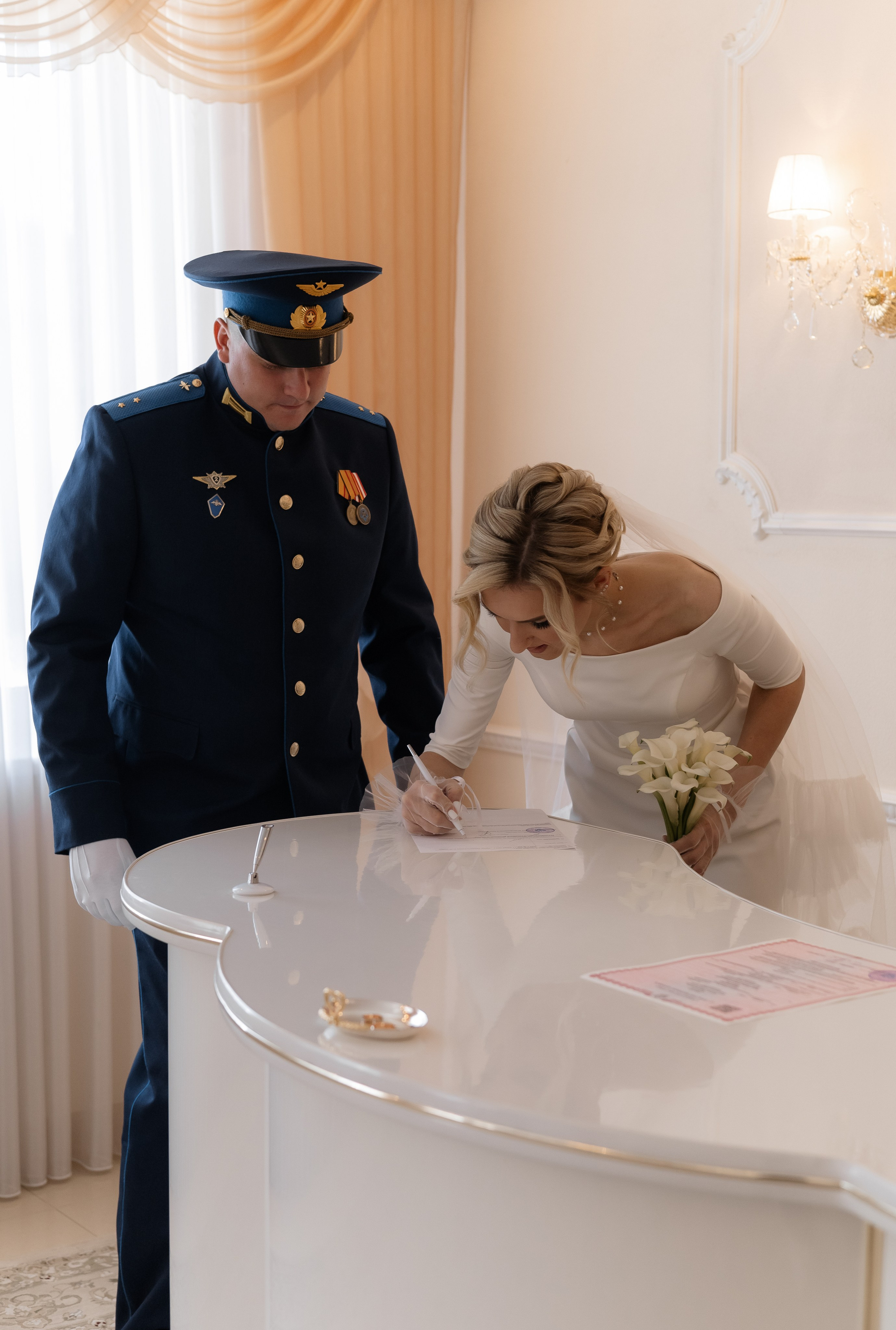 Кристина и Даниил. Семейный и свадебный фотограф в Краснодаре Елизавета Замаева