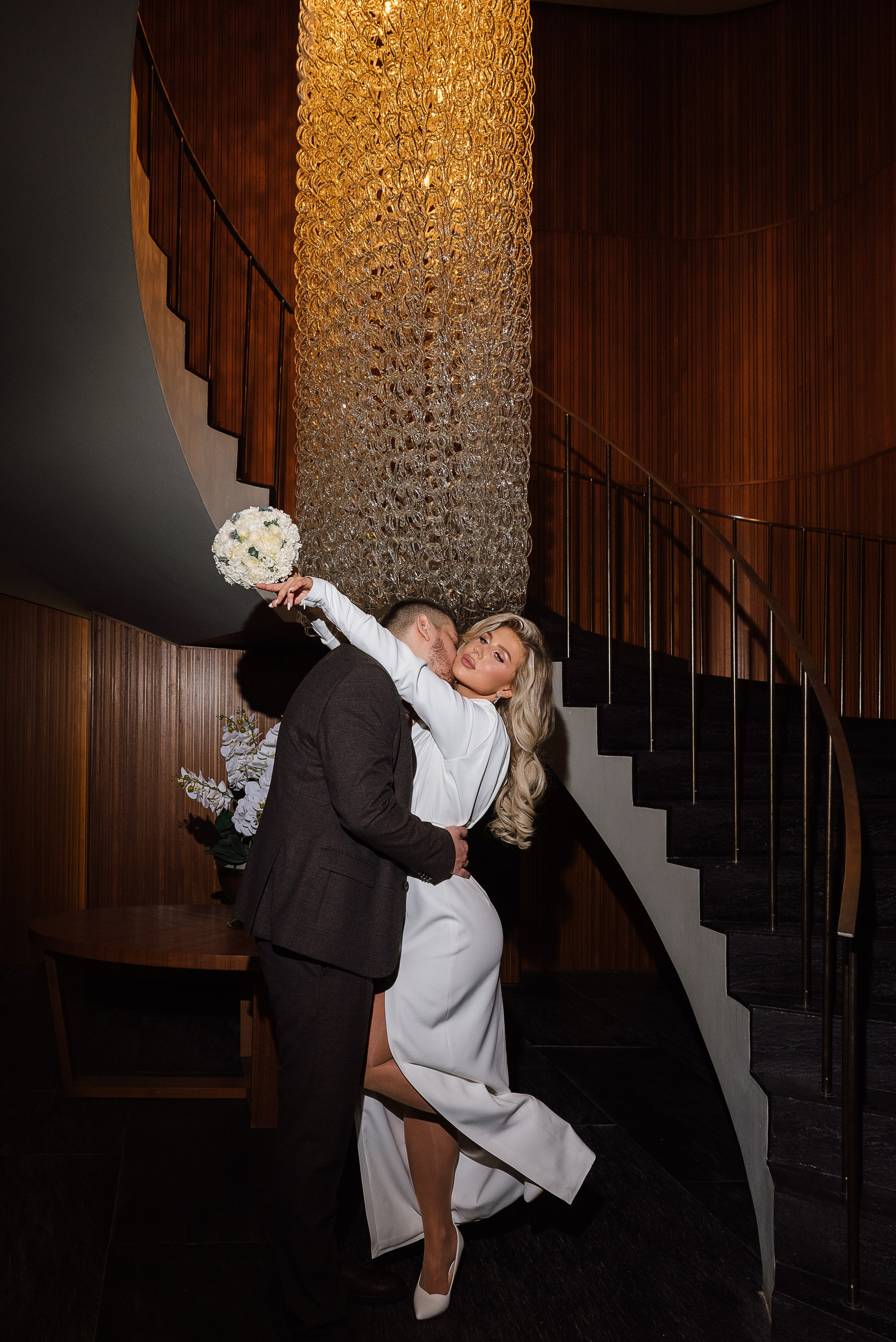 Дмитрий & Виктория 2024. Фотограф Москва. Шульгинова Ольга