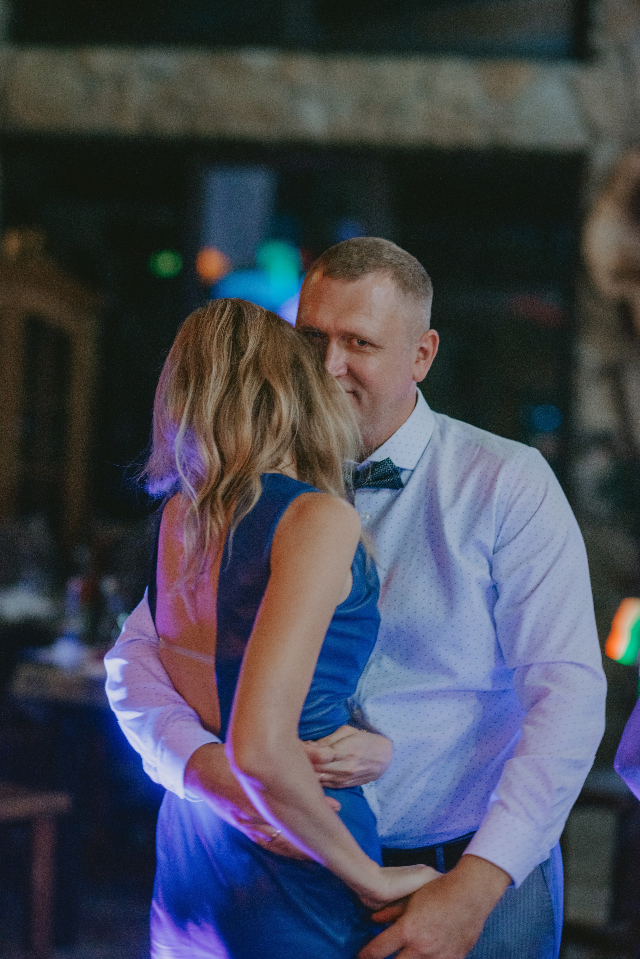 Олег&Елизавета фотограф Елена Горбач. Свадебный и семейный фотограф город Темрюк Фотостудия Темрюк