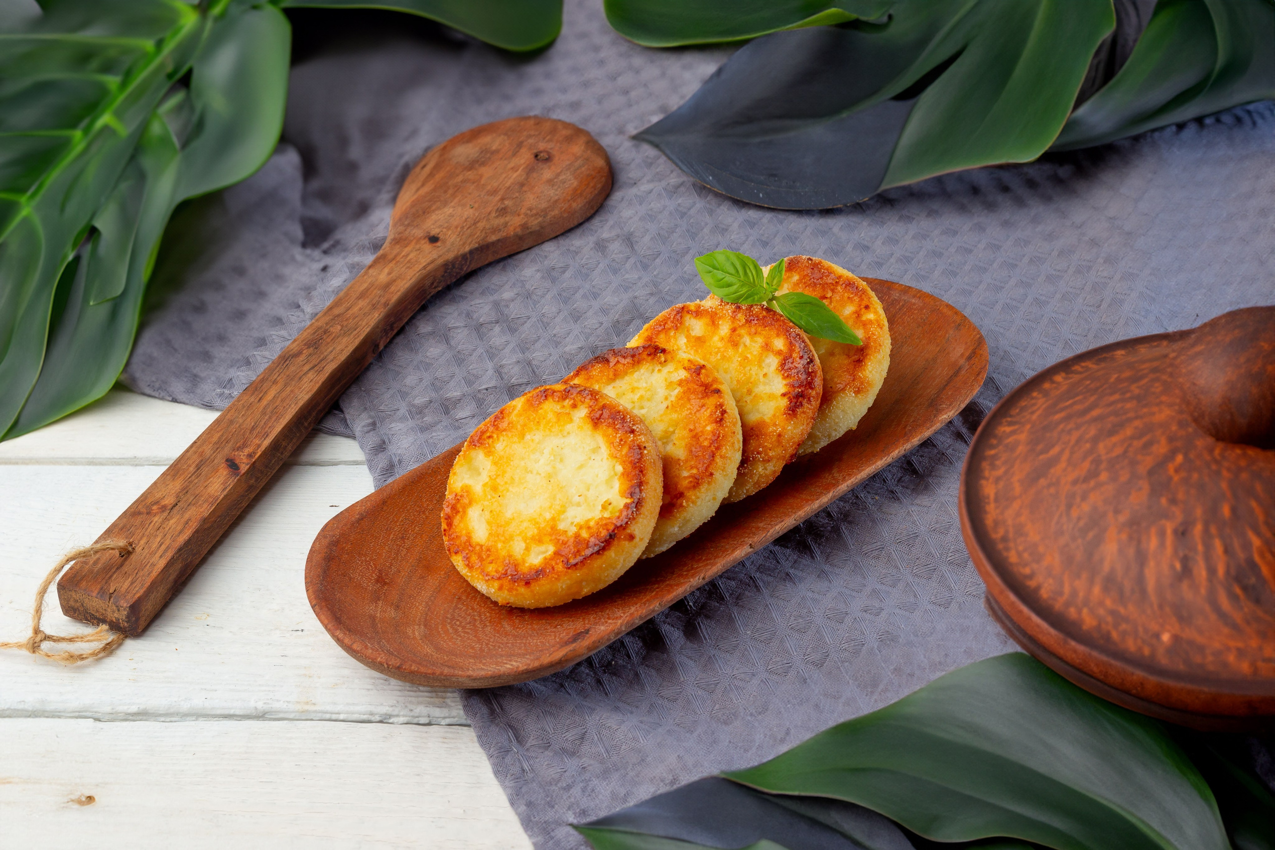 фудфото сырники полуфабрикаты  фудфотография меню фотограф улан-удэ бурятия стряпунин александр фотограф