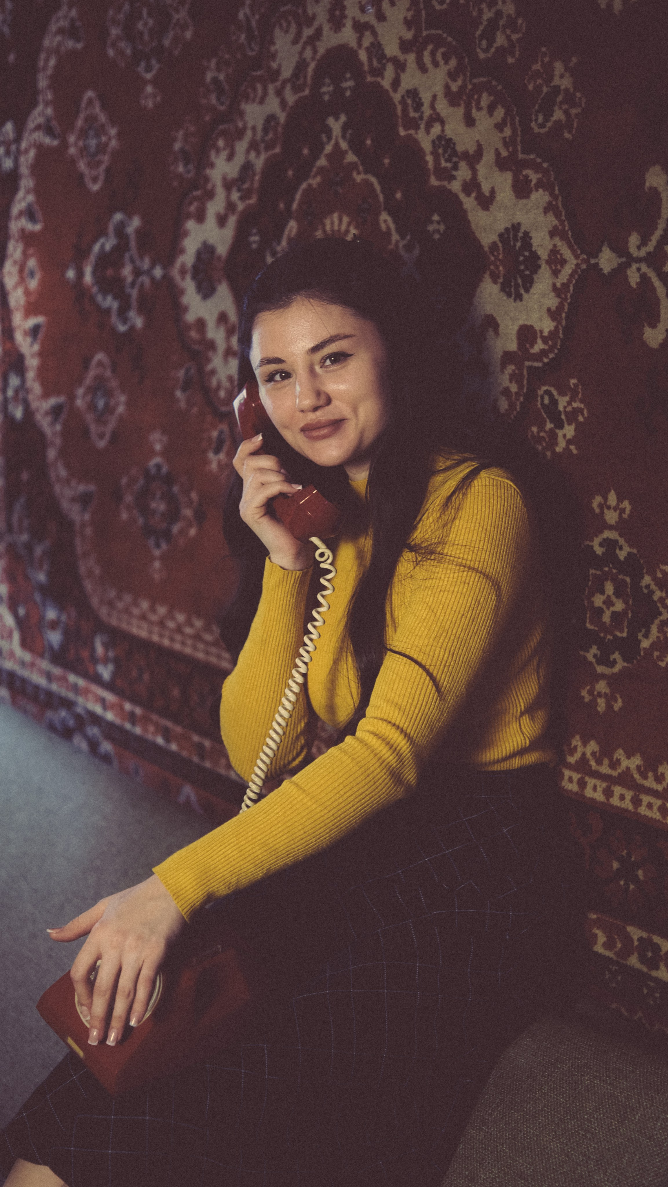 Саша. Phdkvmr.ru