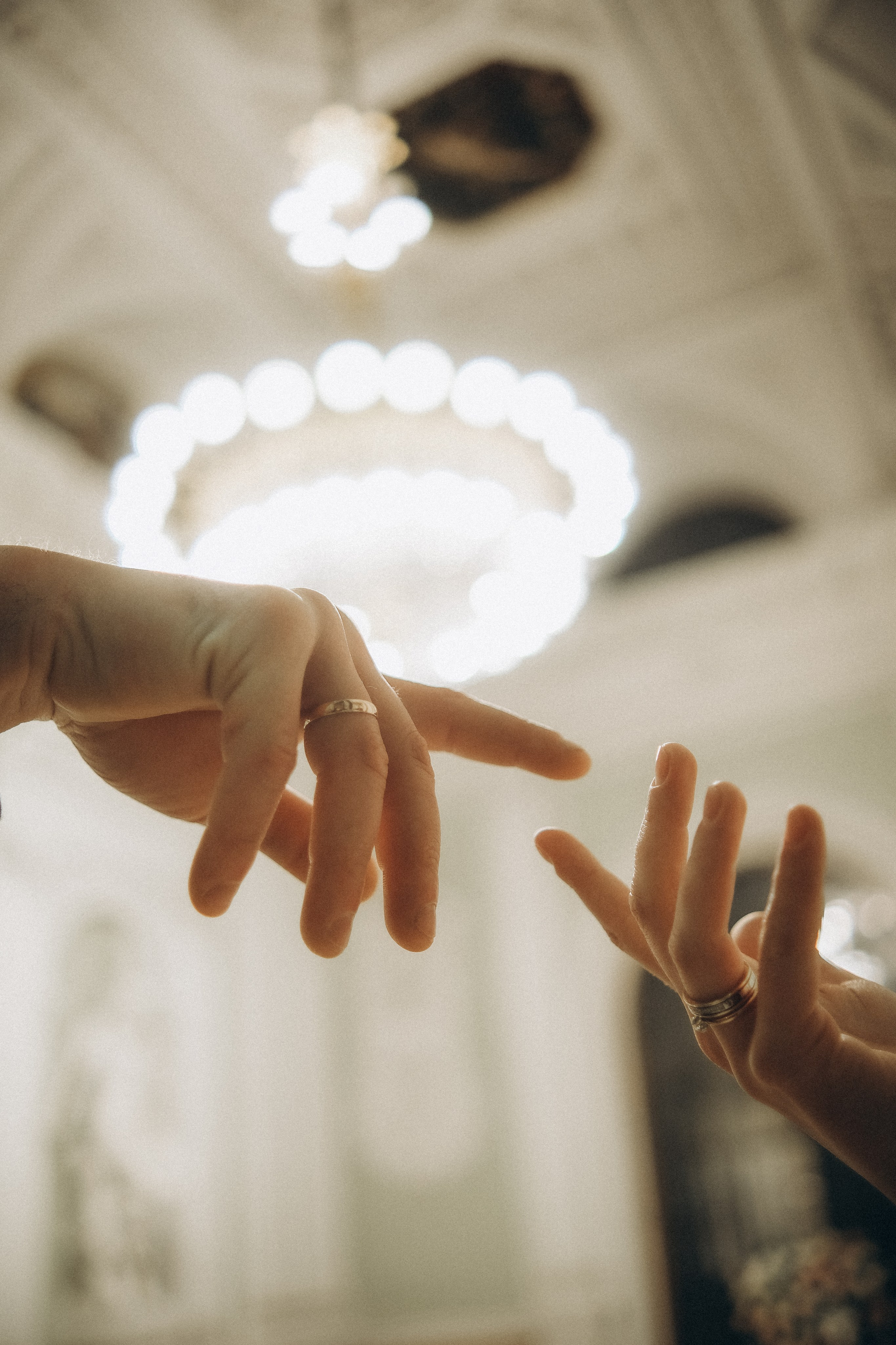 Ангелина & Гасан ДБ1. Phdkvmr.ru