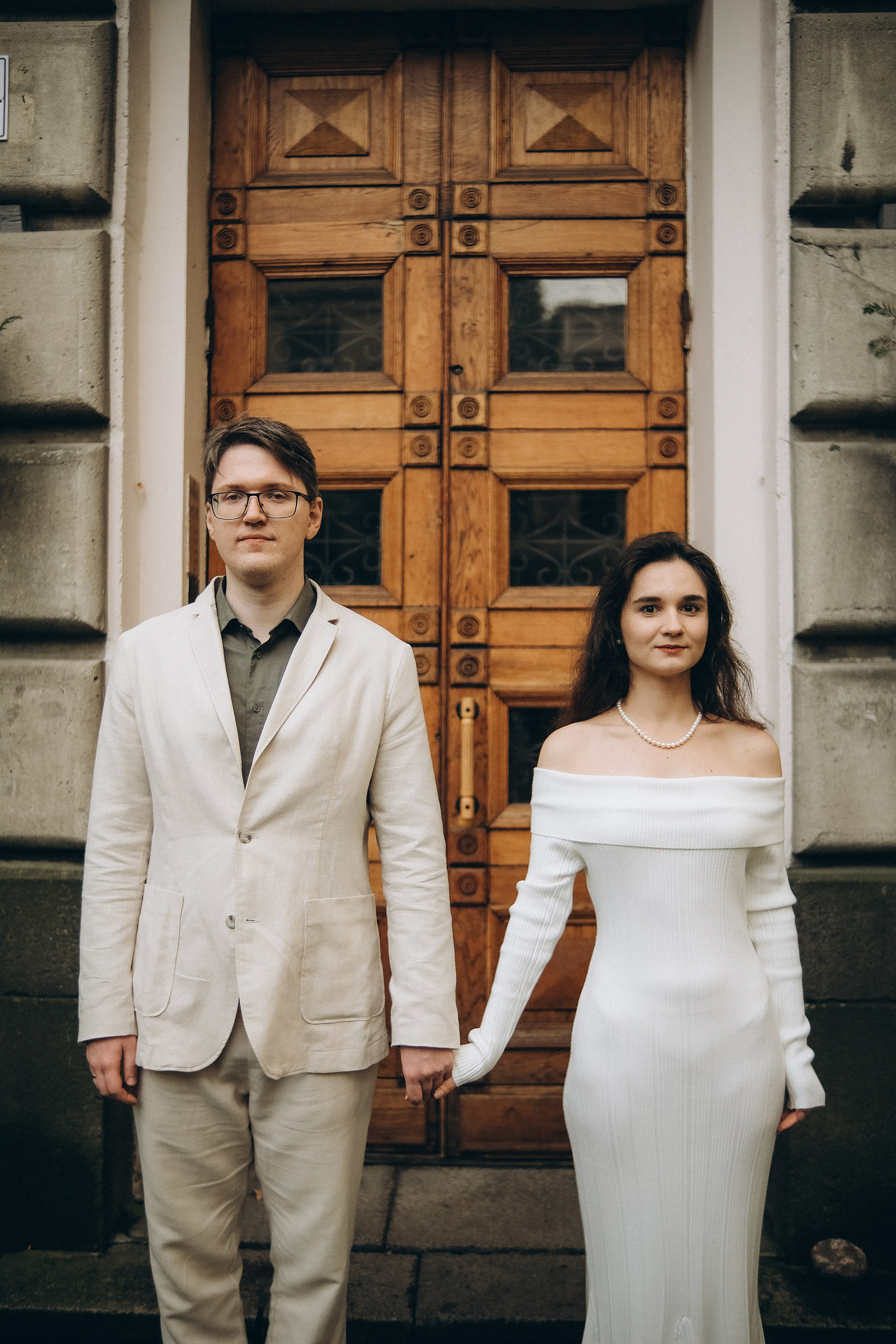 Алина & Вова. Phdkvmr.ru