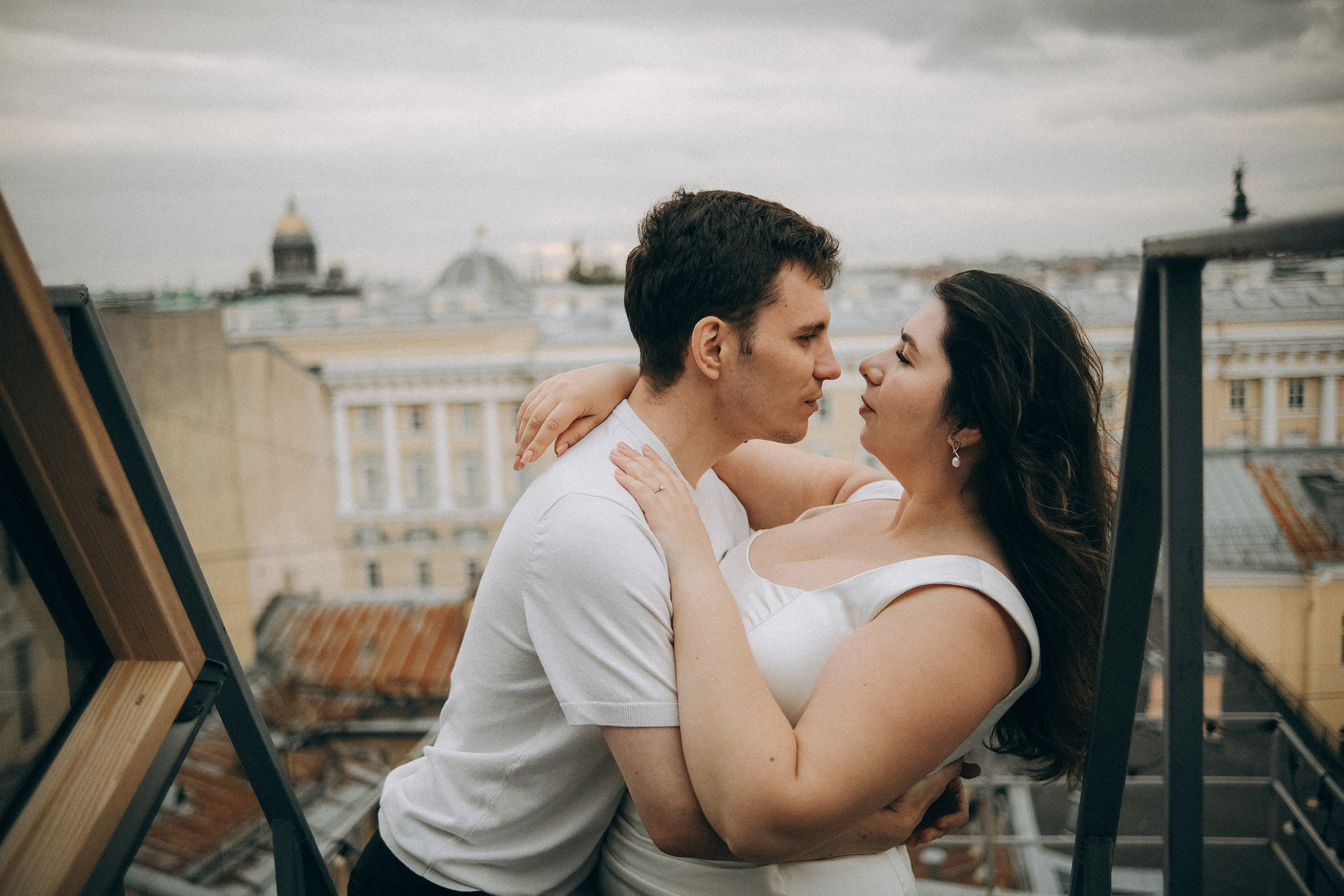 Лилит & Влад ДБ2. Phdkvmr.ru