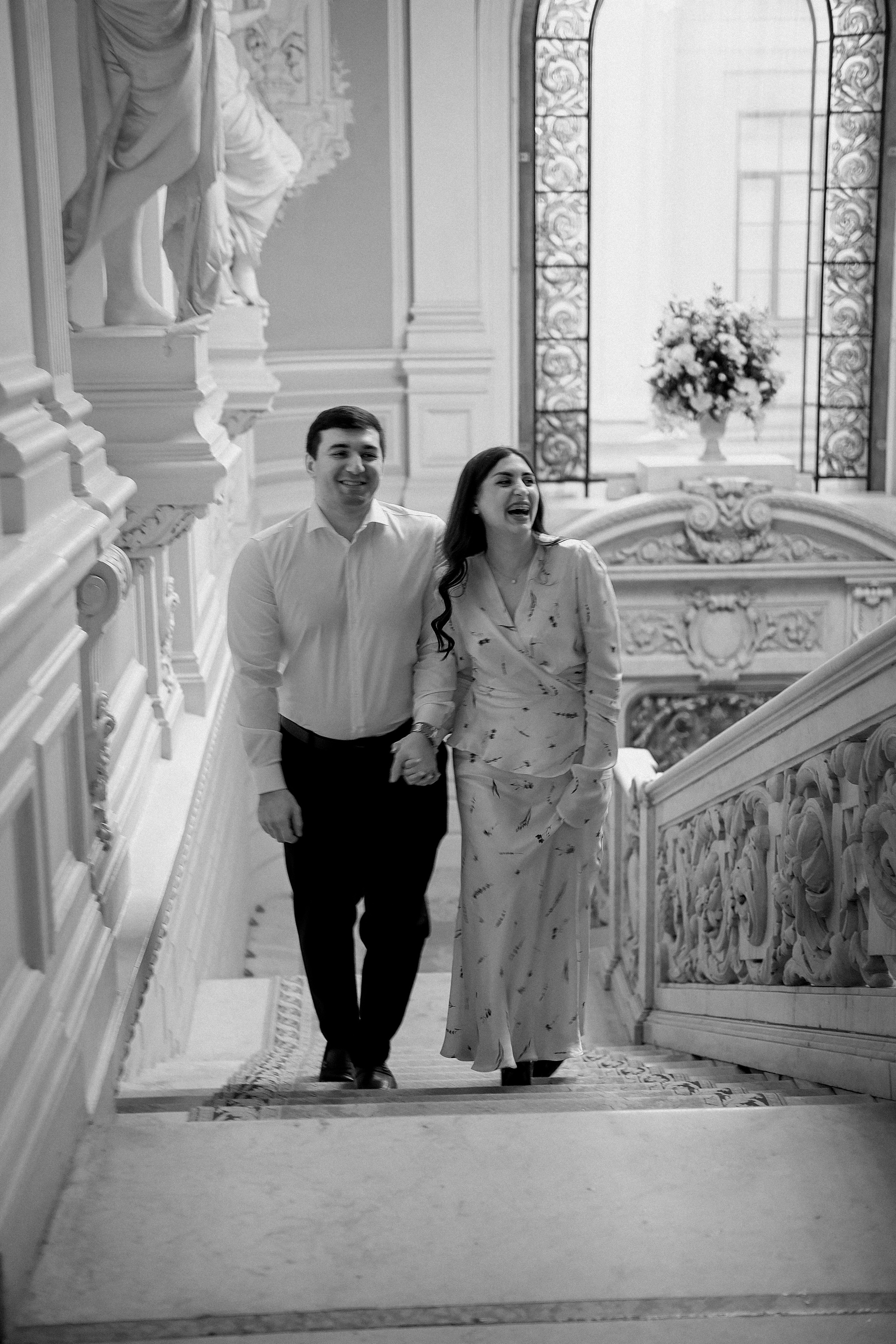 Лейла & Ибрагим. ДБ1. Phdkvmr.ru