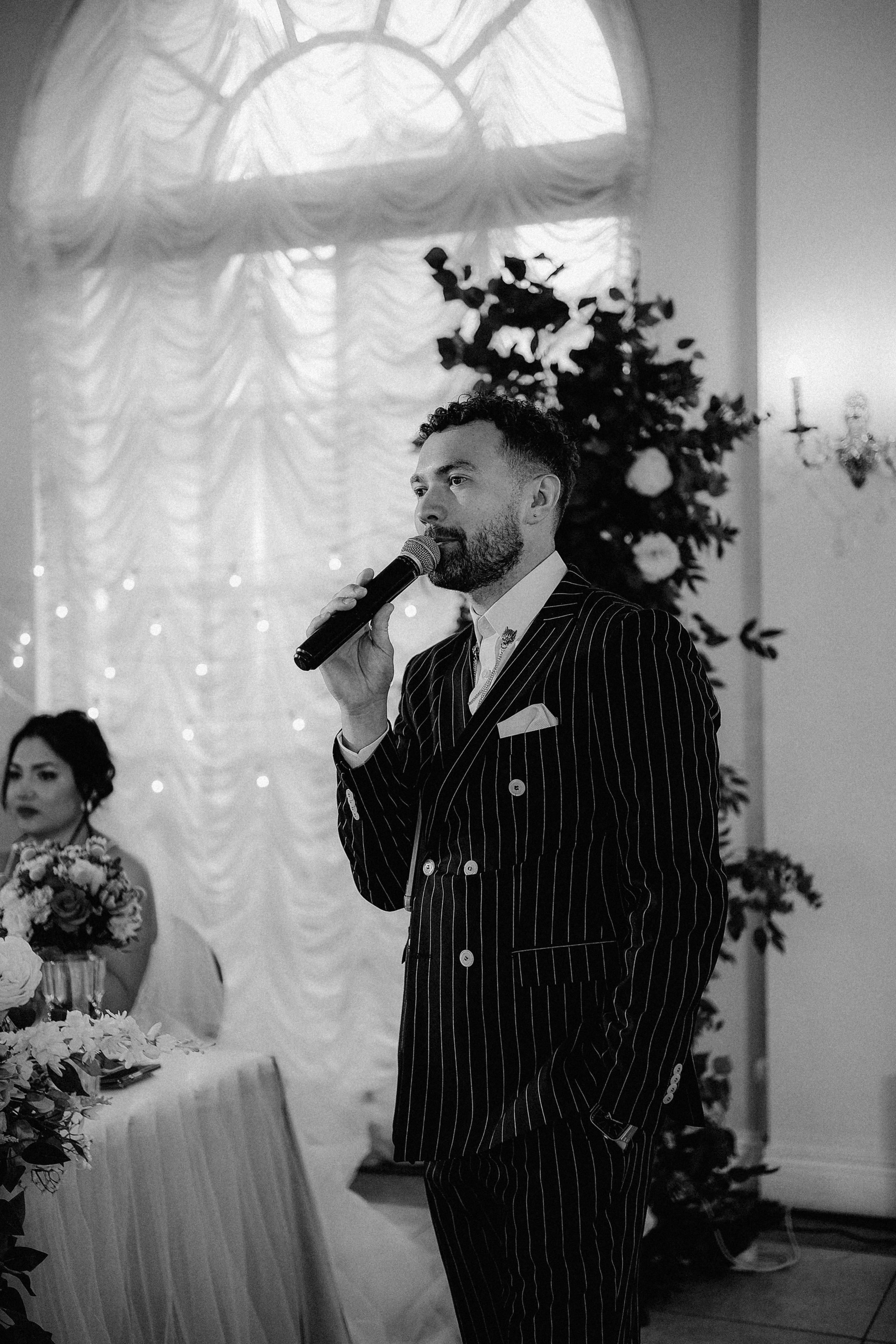 Рида & Богдан. Пушкин. Phdkvmr.ru