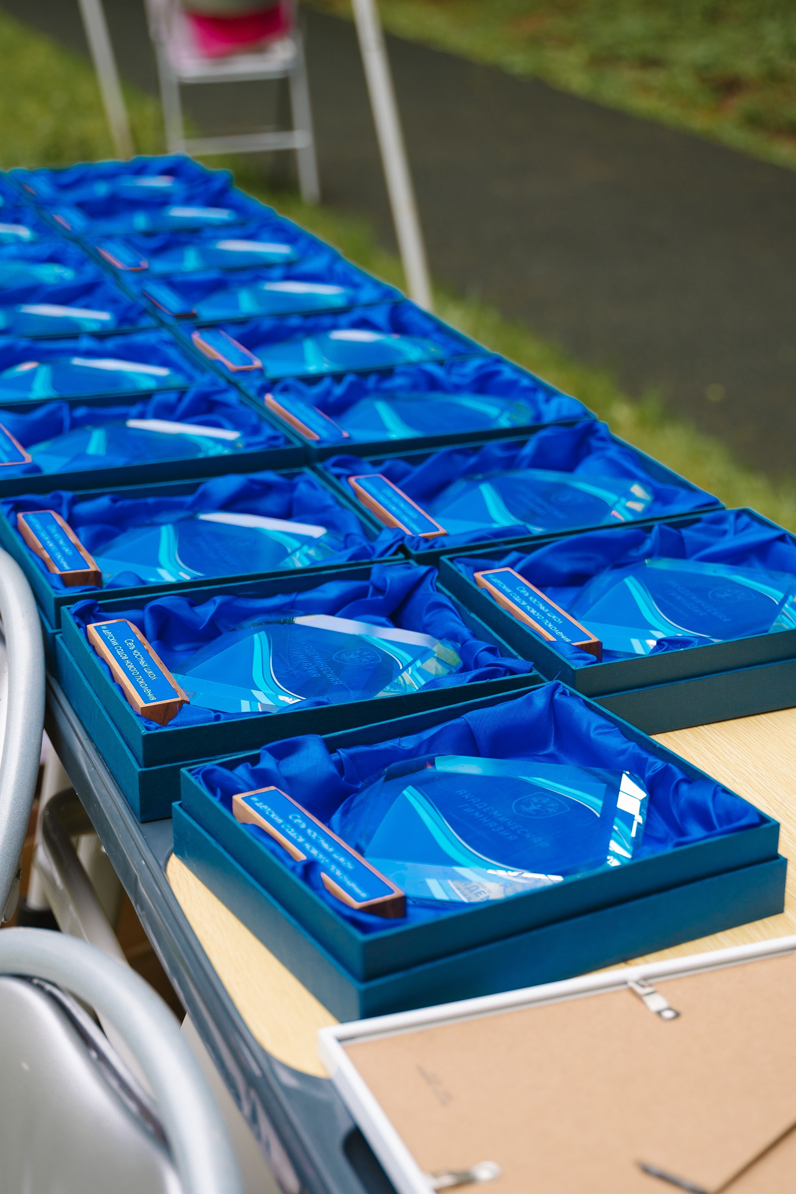 Академическая гимназия 11 класс|последний звонок. Фотограф — Ася Орехова