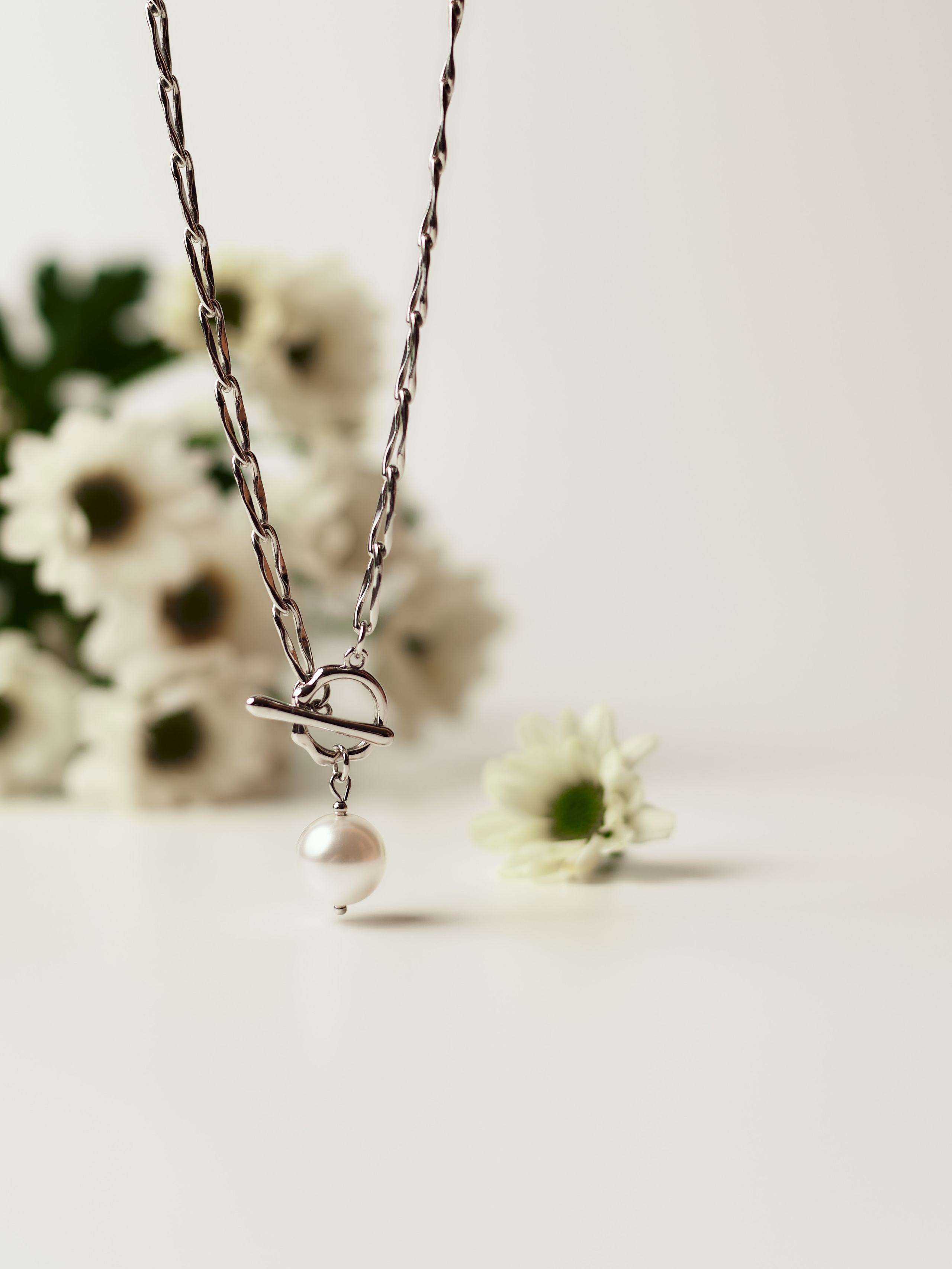 Skin & Stone. Фотограф видеограф в Москве