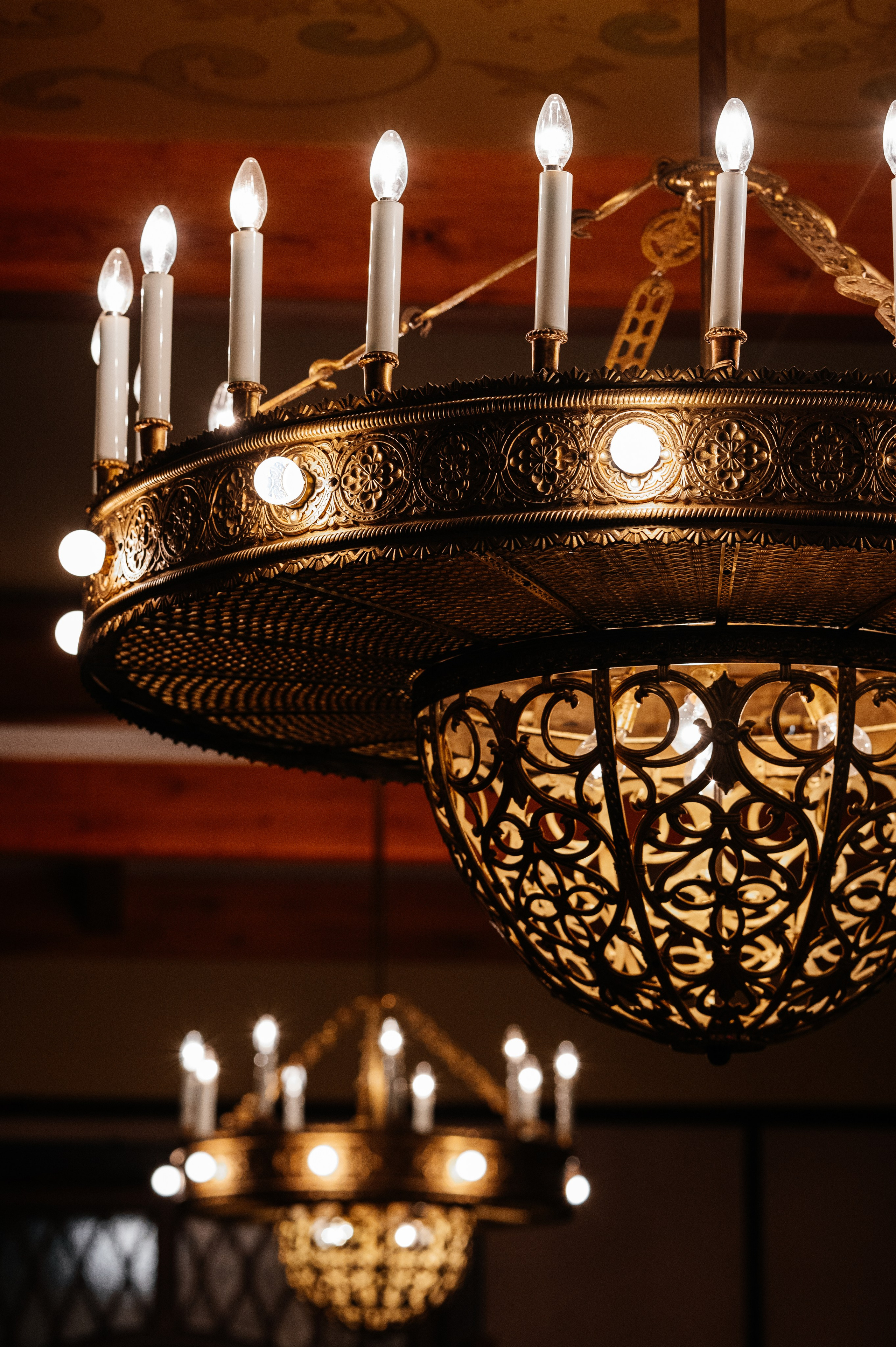 Тимур Родригез — Брюс Всемогущий. Wedding photographer in Moscow and around the world Andrey Medvednikov