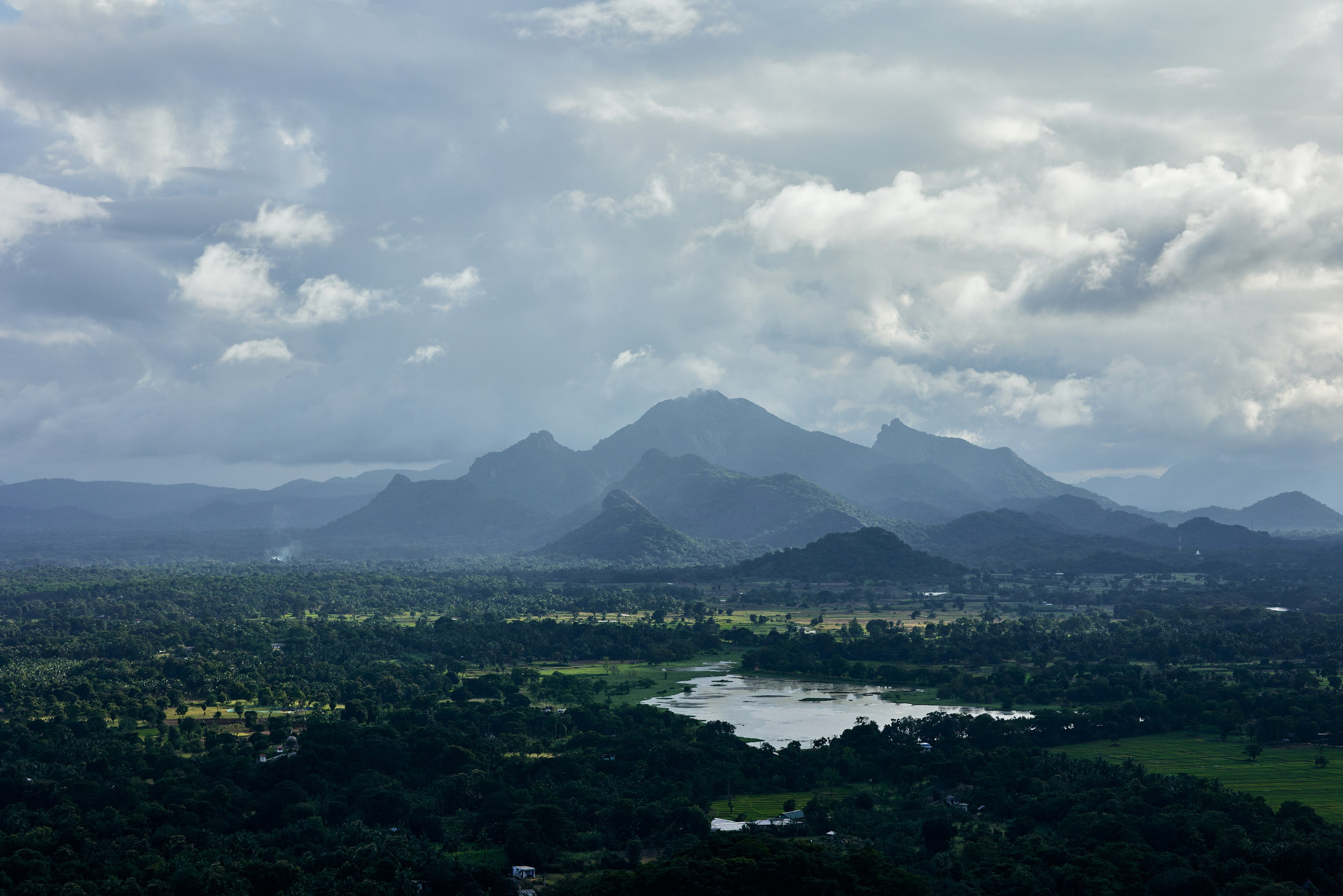 Шри-Ланка. Хороший репортажный и промышленный фотограф в Казани Алексей Щелконогов