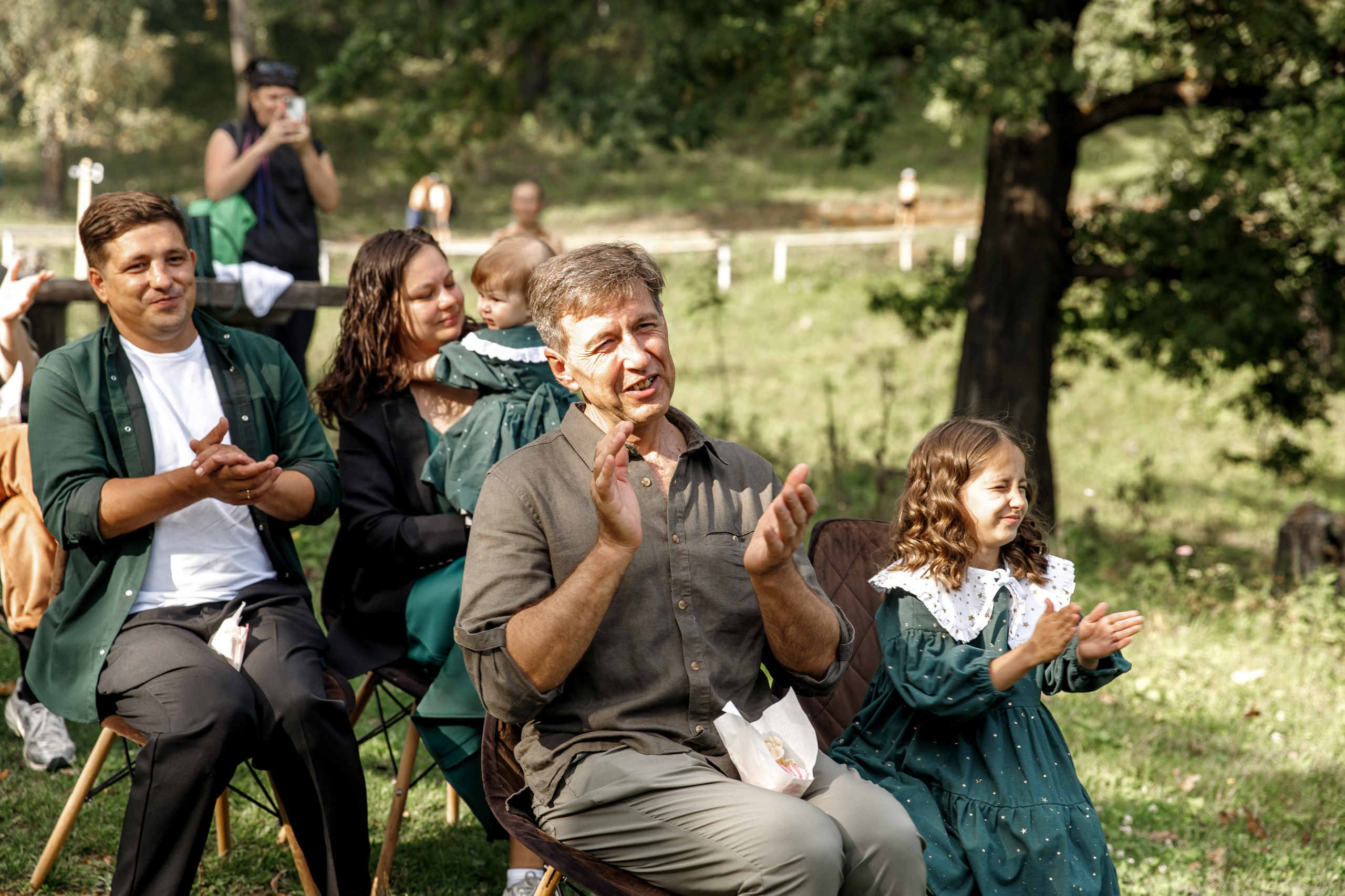 Роман и Екатерина. Свадебный и семейный фотограф Разида Мухаметова