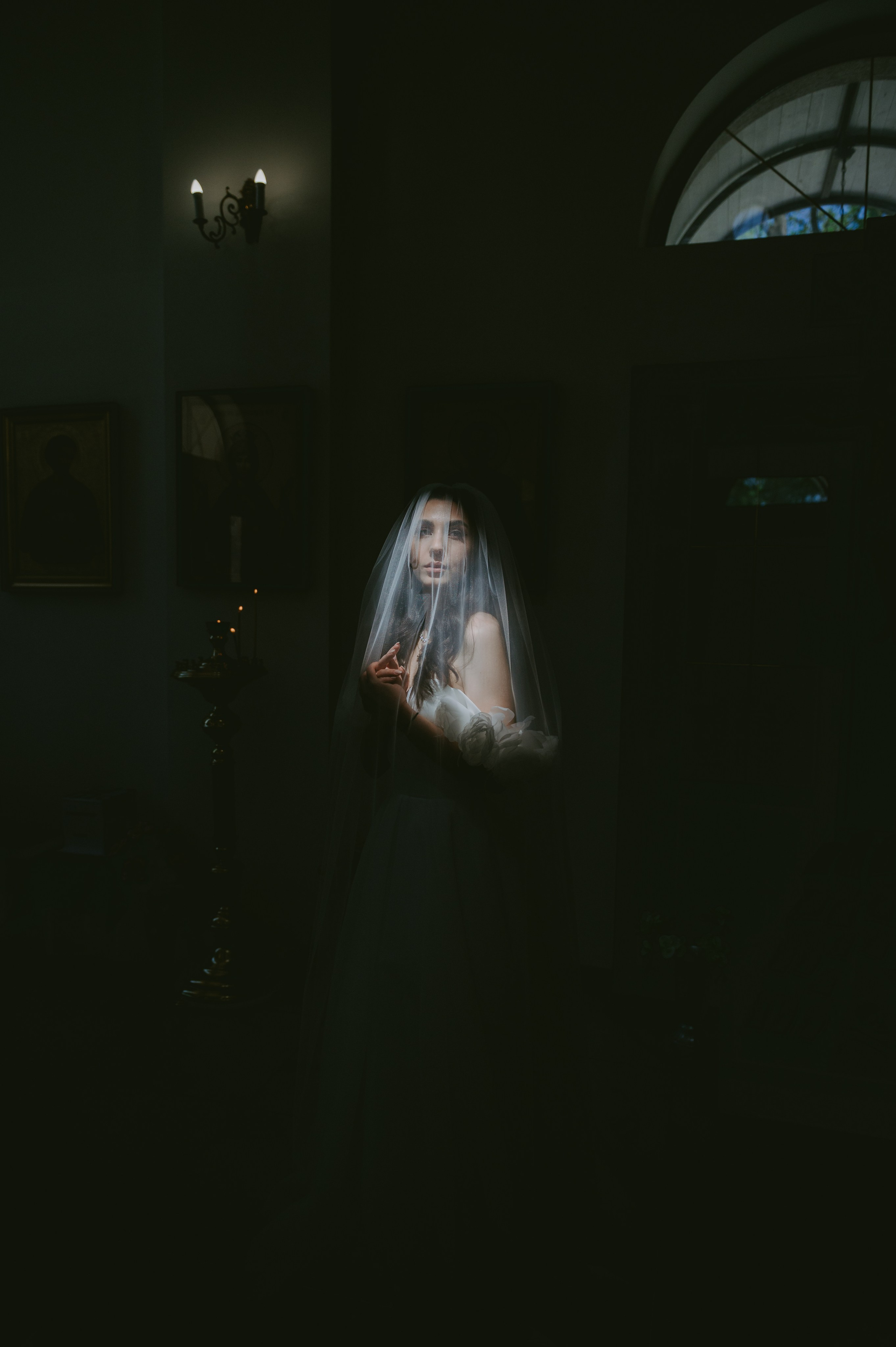 Елизавета$Дмитрий. Свадебный и семейный фотограф город Темрюк Фотостудия Темрюк