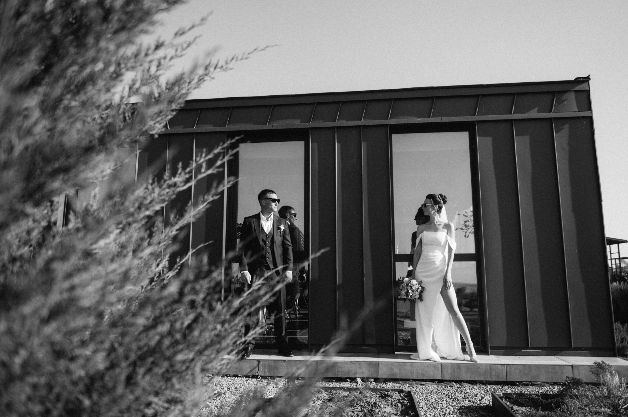 Олег&Елизавета фотограф Елена Горбач. Свадебный и семейный фотограф город Темрюк Фотостудия Темрюк