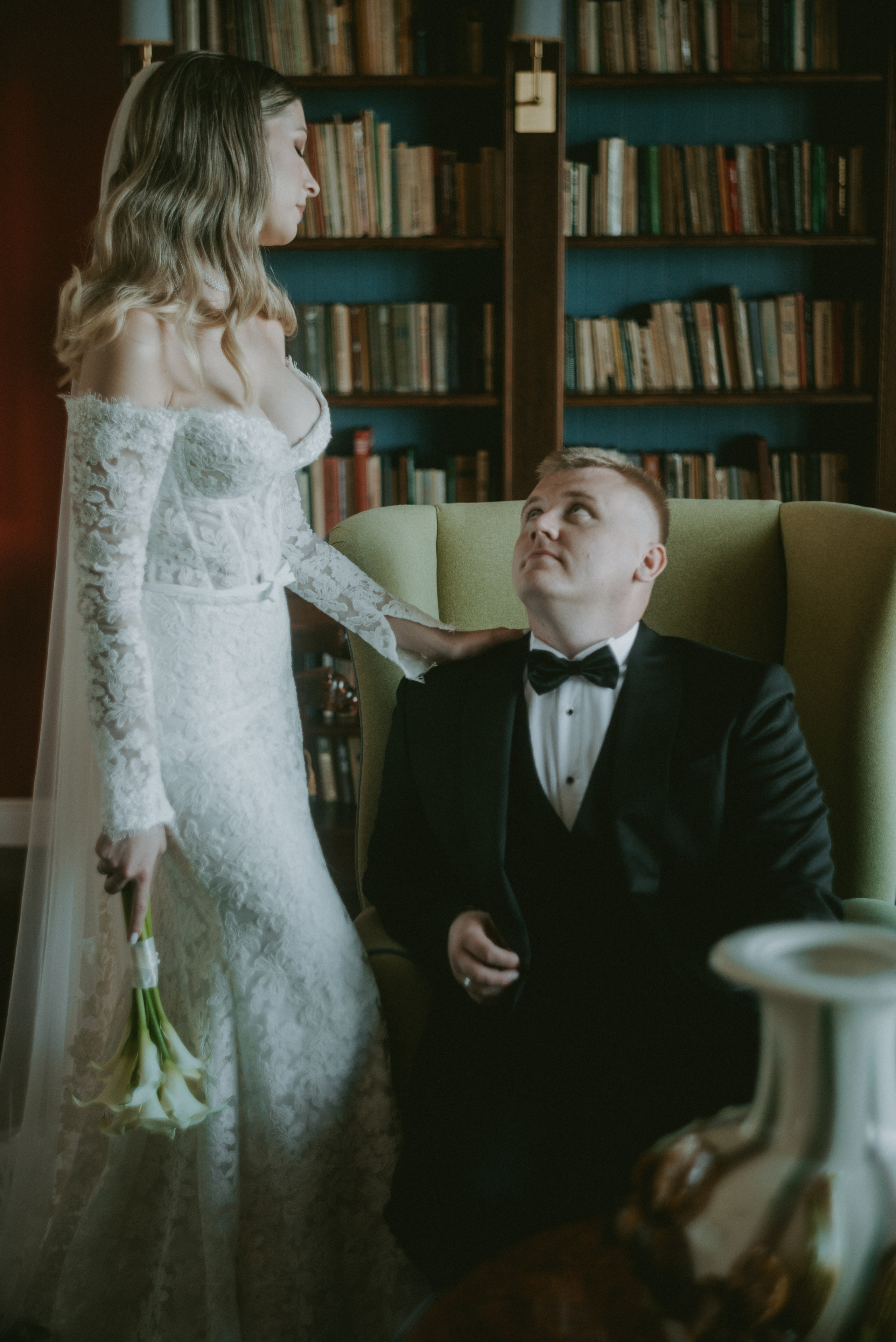 Марина&Юрий фотограф Елена Горбач. Свадебный и семейный фотограф город Темрюк Фотостудия Темрюк