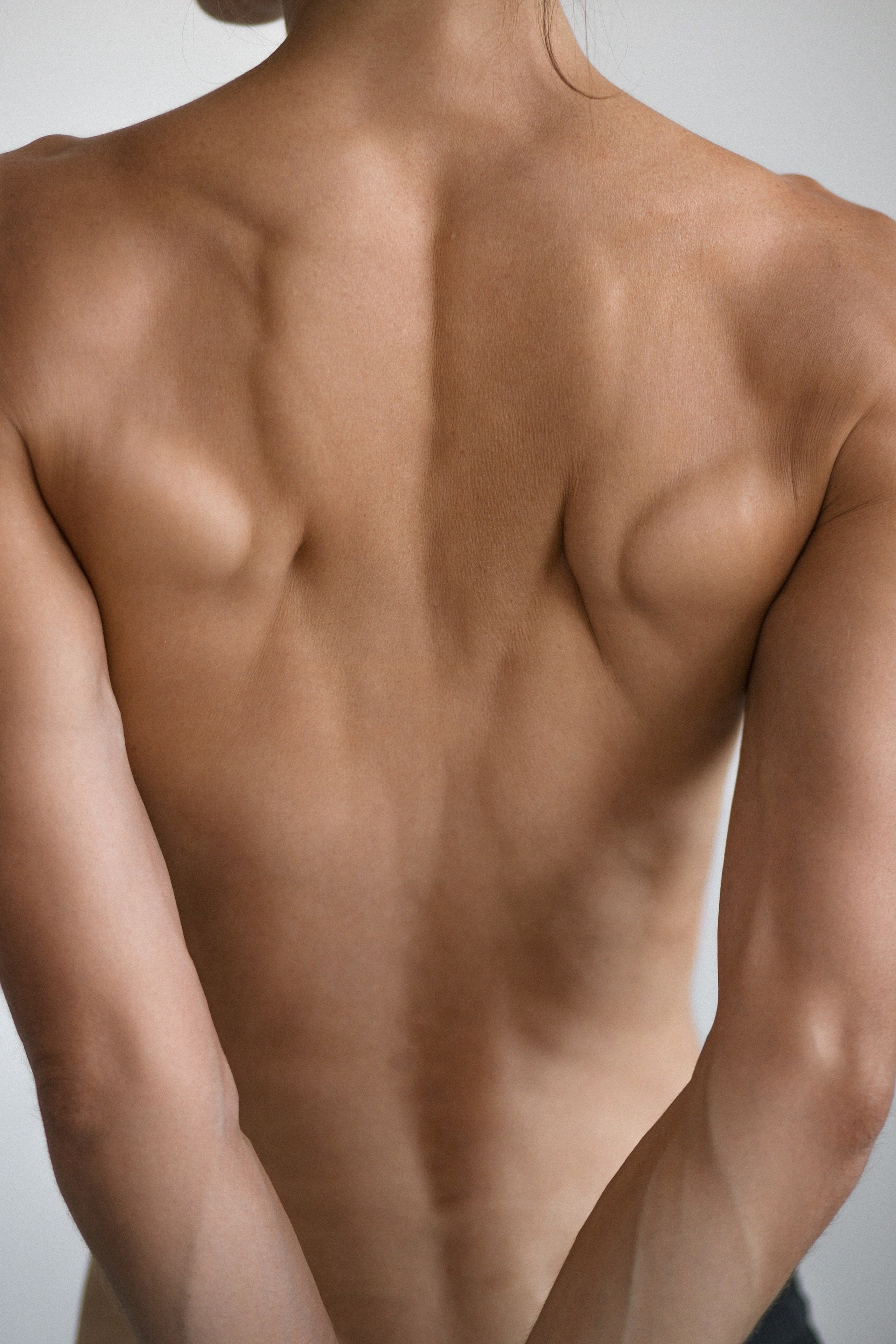 Диана. Фотограф Шевчик Виктория