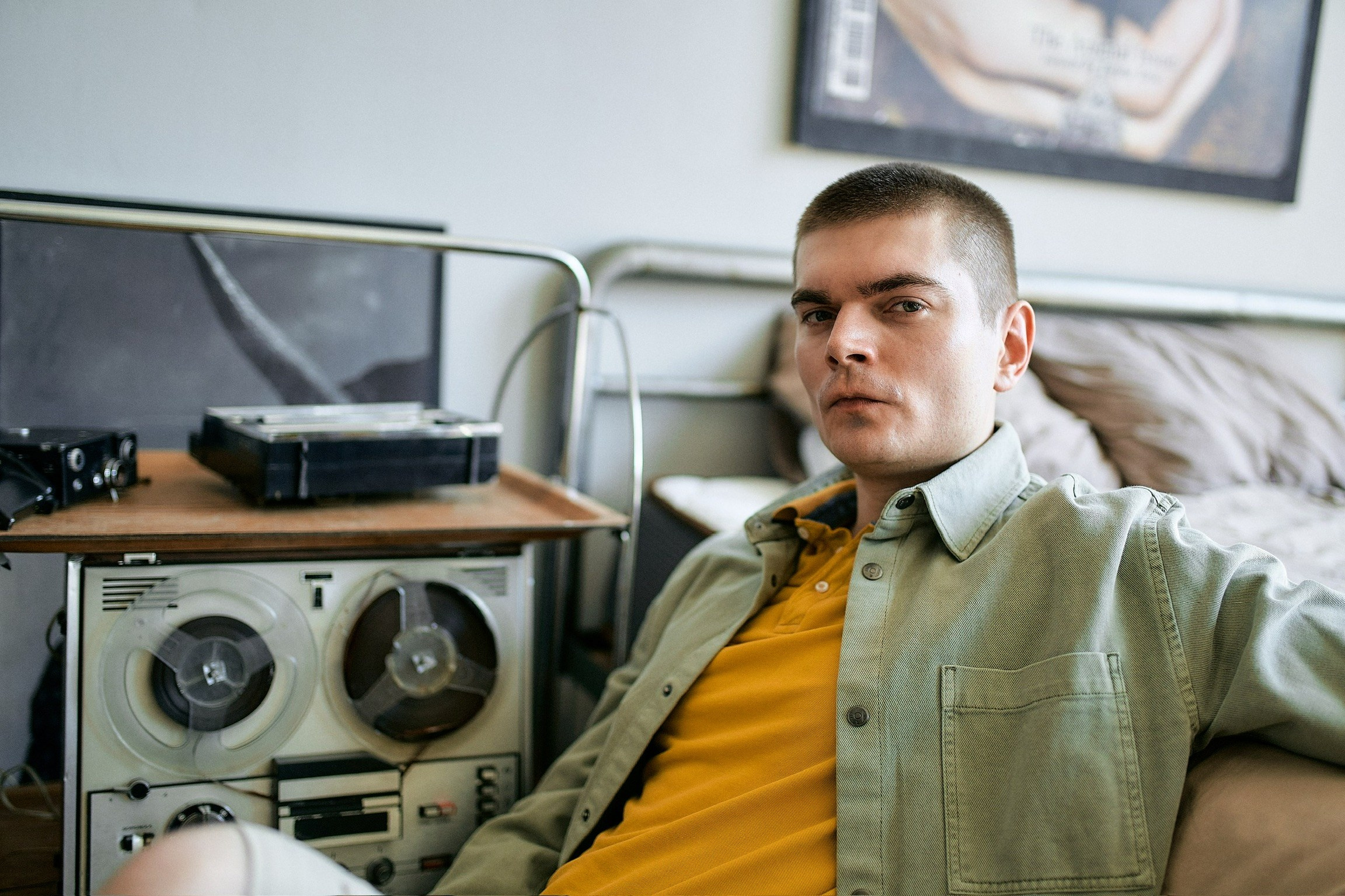 фото для профиля мужская фотосессия мужской стиль СПб профессиональная фотосессия СПб мужской фотограф мужская фотосессия СПб фотосессия для мужчин СПб